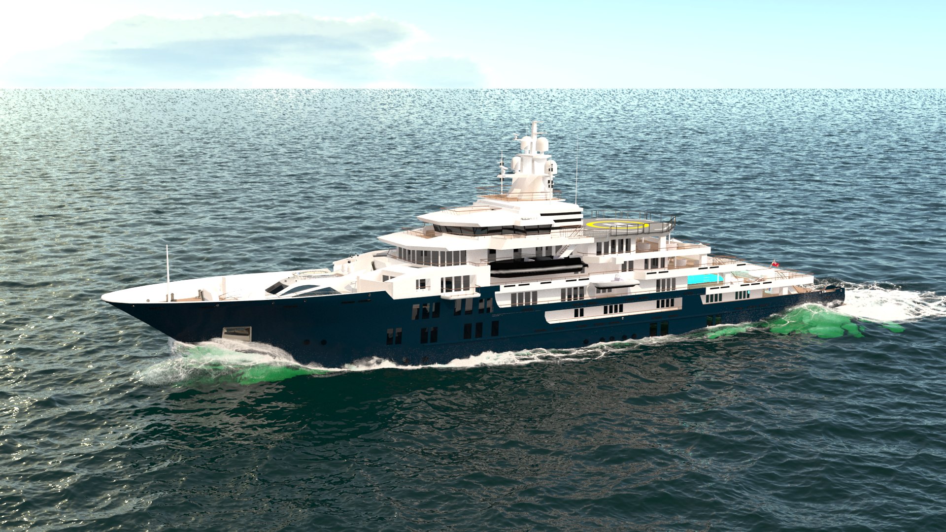 3D ulysses luxury yacht dynamic https://p.turbosquid.com/ts-thumb/EL/yLkG0K/9fy0Kh6z/ph1/png/1598944197/1920x1080/fit_q87/840bb358e14419a183644eabbbc725f50a8d4fea/ph1.jpg