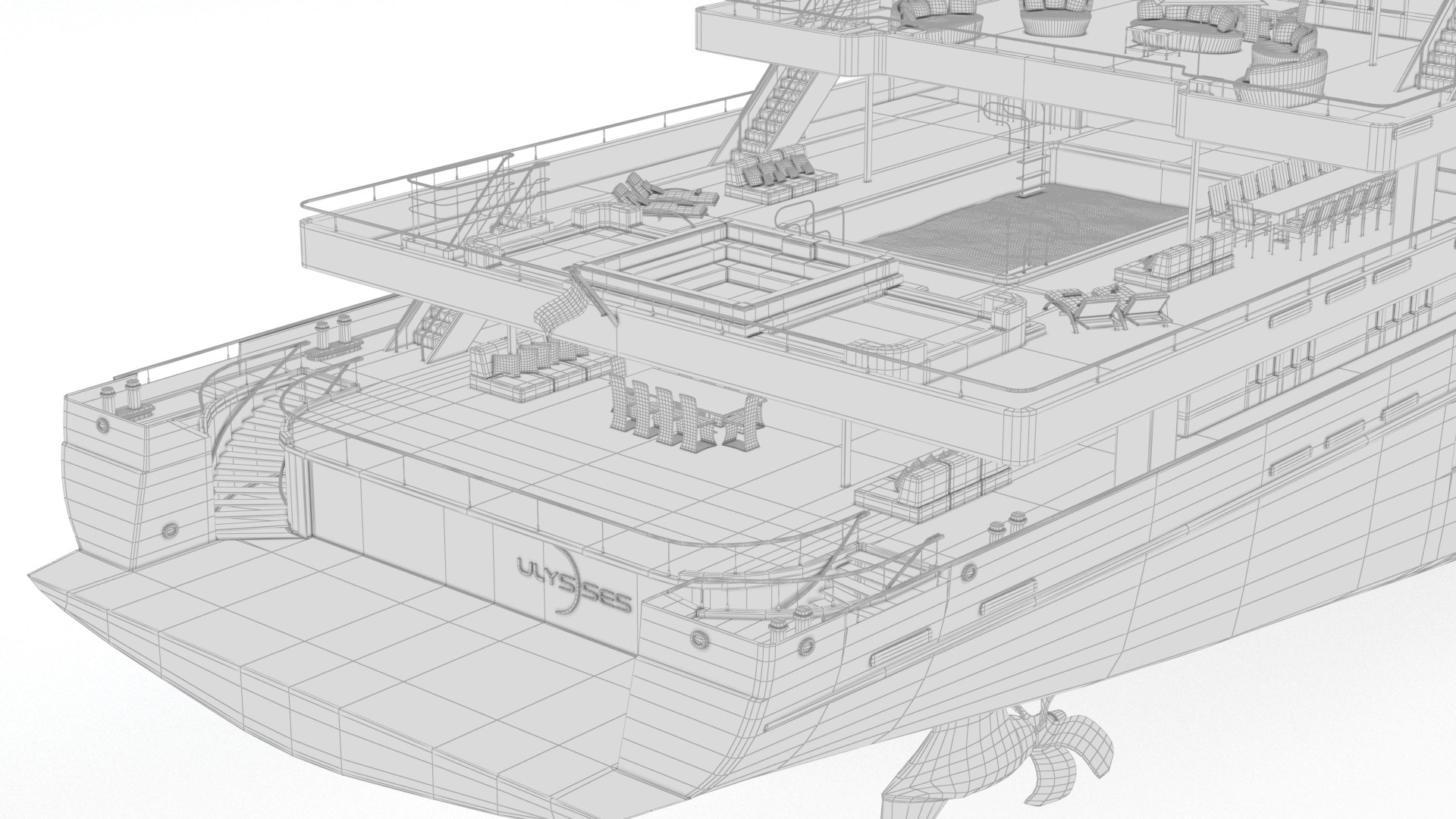 3D ulysses luxury yacht dynamic https://p.turbosquid.com/ts-thumb/EL/yLkG0K/AQCVvb6O/wire5/png/1598944467/1920x1080/fit_q87/28bc9235331663c2c32b4fbacddb5a625cf06c4f/wire5.jpg