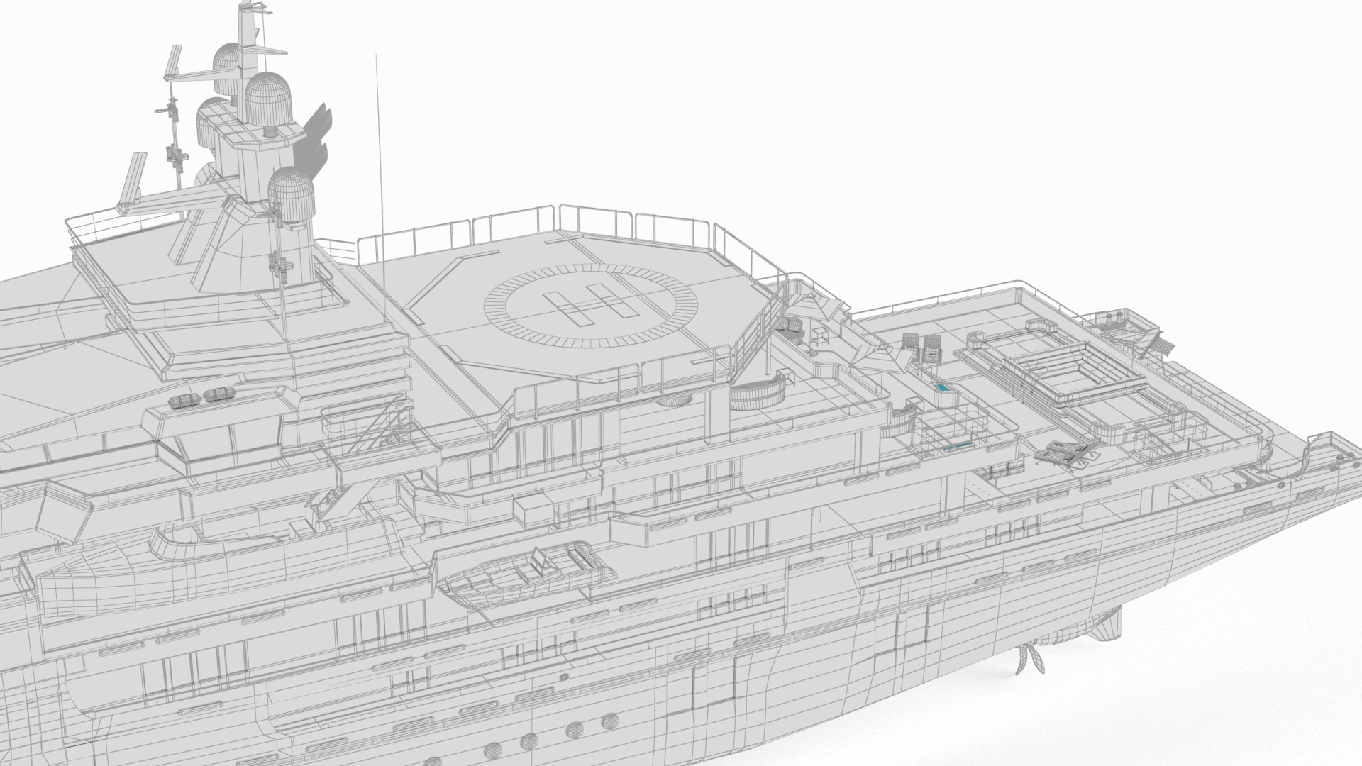 3D ulysses luxury yacht dynamic https://p.turbosquid.com/ts-thumb/EL/yLkG0K/DS0YrcSj/wire4/png/1598944467/1920x1080/fit_q87/1dec20d17e1b55a336eecd6c4daaa39c94bc4e0a/wire4.jpg
