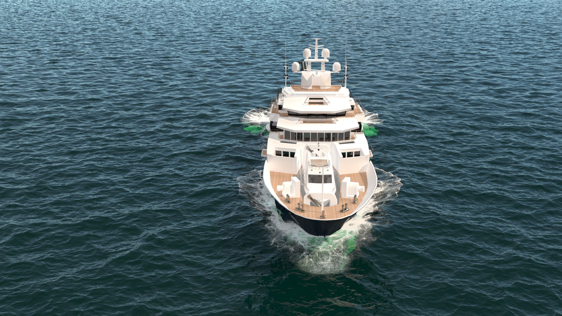 3D ulysses luxury yacht dynamic https://p.turbosquid.com/ts-thumb/EL/yLkG0K/G8jROHBe/ph12/png/1598944198/1920x1080/fit_q87/31ae2c0aca092d3f3b65908fc56b53805de8dd54/ph12.jpg
