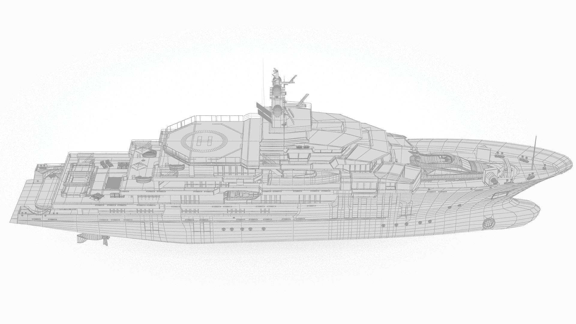 3D ulysses luxury yacht dynamic https://p.turbosquid.com/ts-thumb/EL/yLkG0K/GuZExrg2/wire10/png/1598944467/1920x1080/fit_q87/2187117c5dc5d5d754ed547c5e2668cfb91ec200/wire10.jpg
