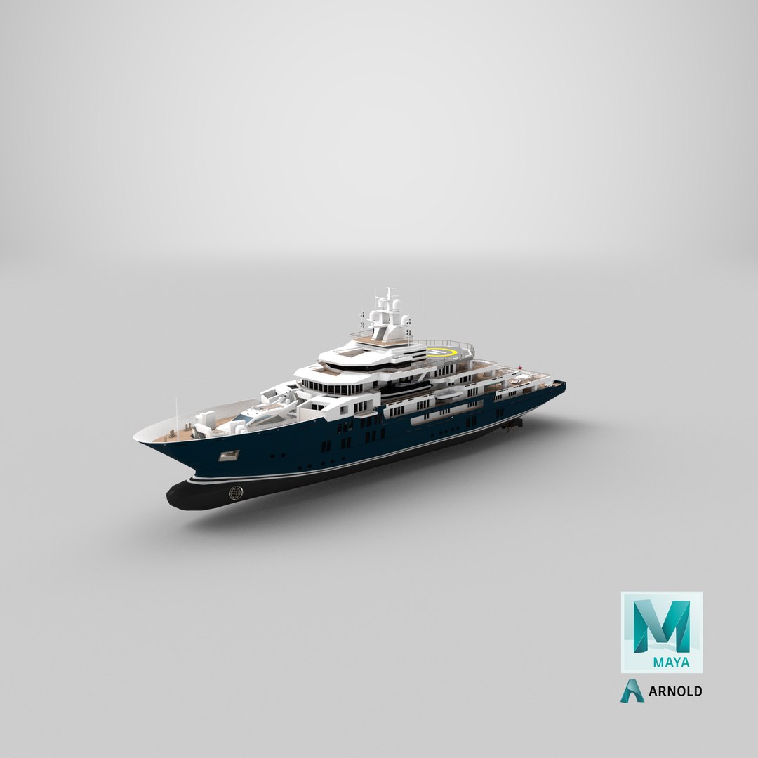 3D ulysses luxury yacht dynamic https://p.turbosquid.com/ts-thumb/EL/yLkG0K/J1KUvv9k/stemcell_maya_arnold_render/png/1599116495/1920x1080/fit_q87/ca5e73c70bb3dc4438173641dd80f15db4c5cfb0/stemcell_maya_arnold_render.jpg