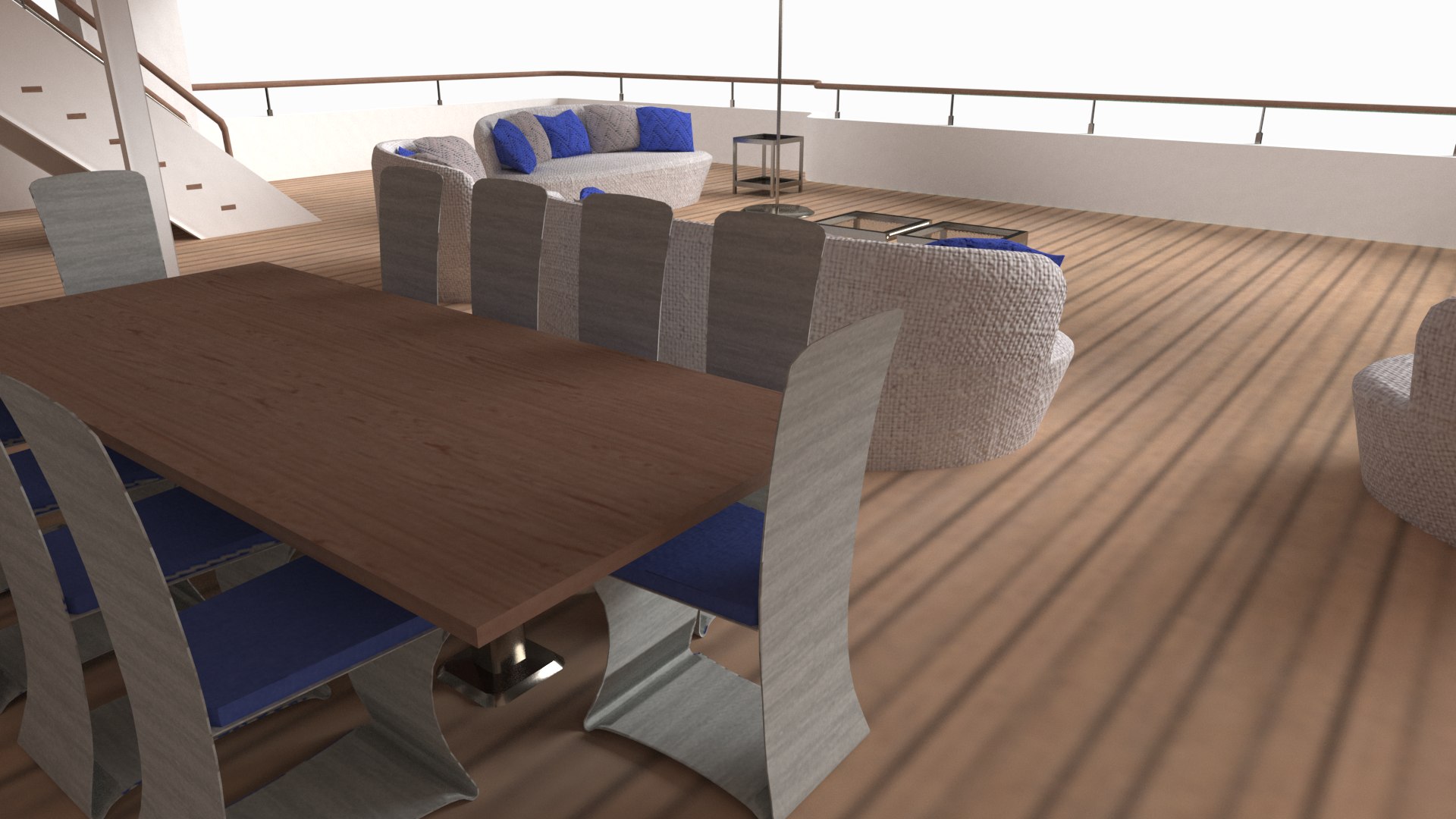 3D ulysses luxury yacht dynamic https://p.turbosquid.com/ts-thumb/EL/yLkG0K/JkG0QTAV/ulysses23/png/1598943625/1920x1080/fit_q87/ce1161fc4d083bc27430768d1eeca4402bc37ccb/ulysses23.jpg