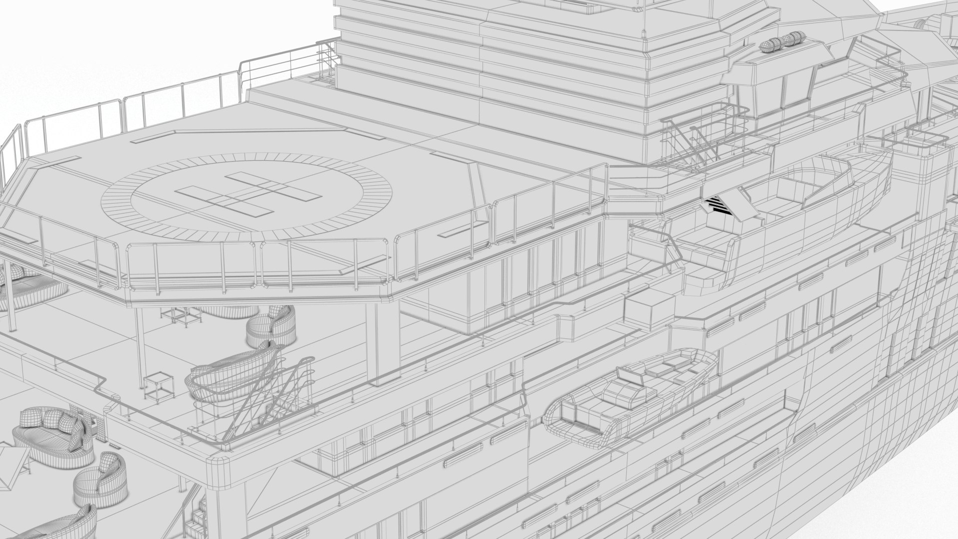 3D ulysses luxury yacht dynamic https://p.turbosquid.com/ts-thumb/EL/yLkG0K/Jkk2ezM1/wire7/png/1598944467/1920x1080/fit_q87/811c014c465d4648008d1c0a759997a8526551f2/wire7.jpg