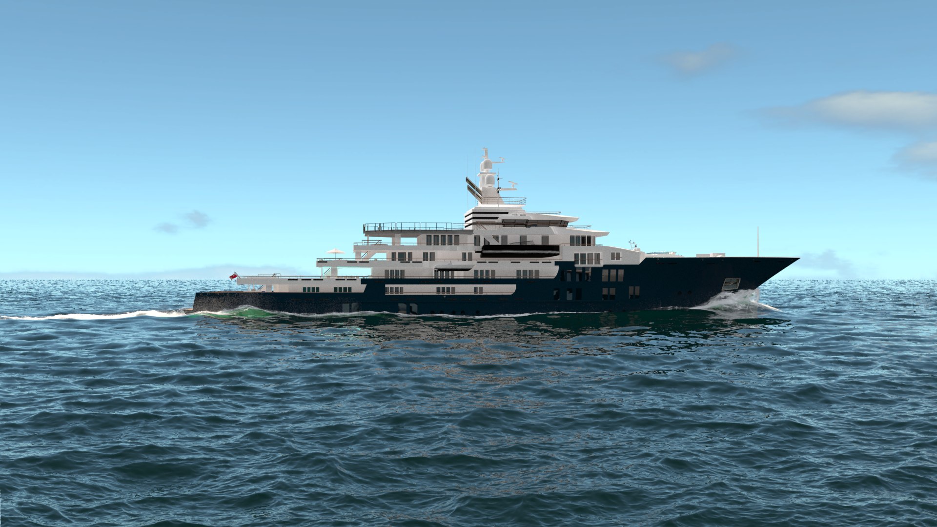 3D ulysses luxury yacht dynamic https://p.turbosquid.com/ts-thumb/EL/yLkG0K/OUubEQpe/ph5b/png/1598944197/1920x1080/fit_q87/c1c6e1bd0c7286d4eb5d03b64344b520e3771b1a/ph5b.jpg