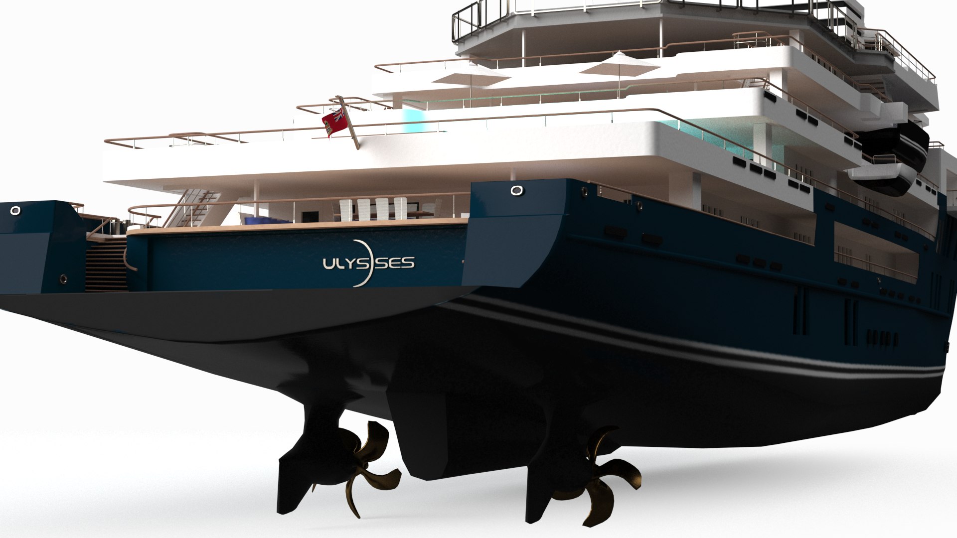 3D ulysses luxury yacht dynamic https://p.turbosquid.com/ts-thumb/EL/yLkG0K/PCCIZ4G7/ulysses21/png/1598943625/1920x1080/fit_q87/e1ccb20ec7d4cc2ab5af34cfe34b04ec6d2bc946/ulysses21.jpg