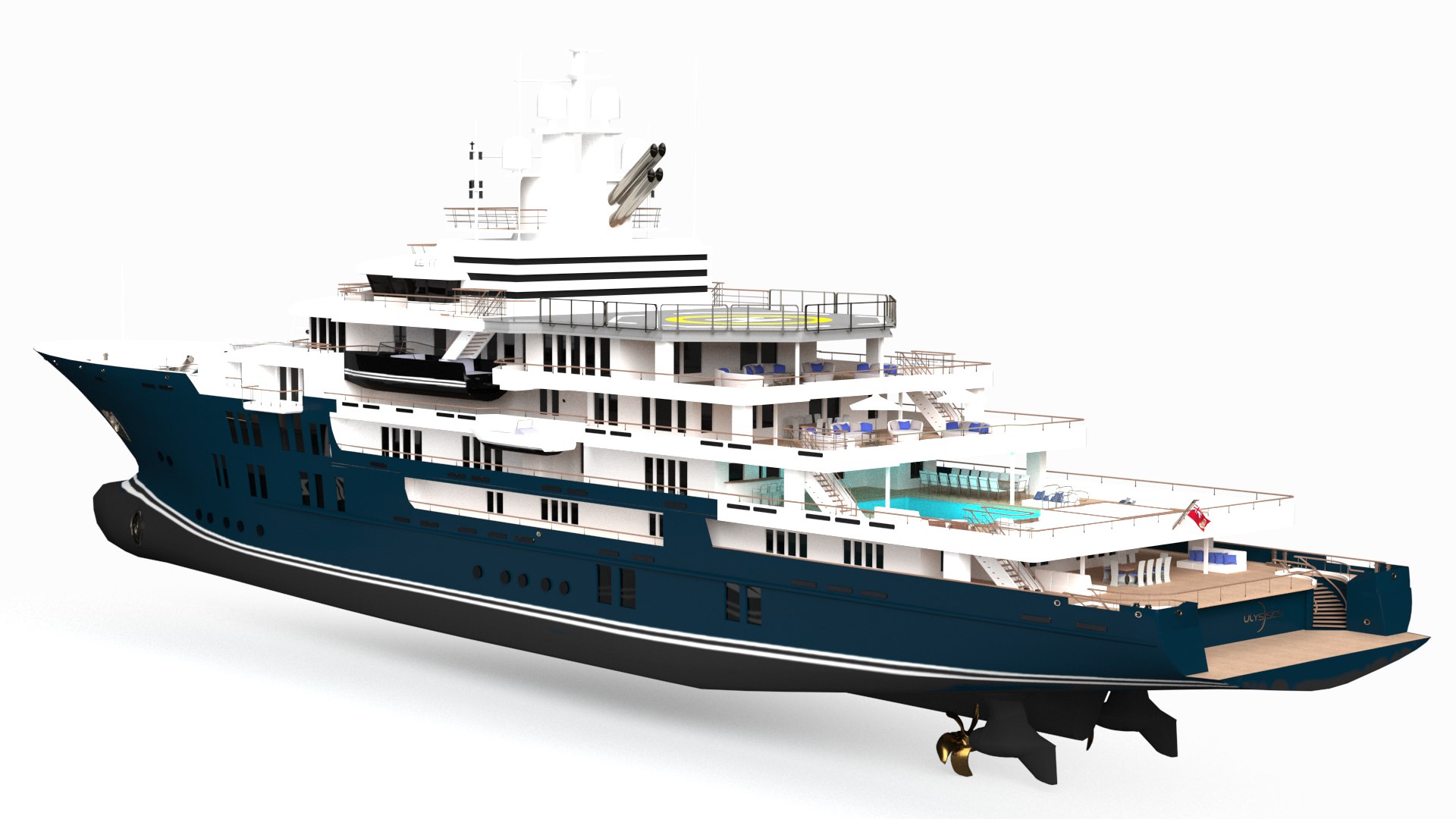 3D ulysses luxury yacht dynamic https://p.turbosquid.com/ts-thumb/EL/yLkG0K/QDhyszyz/ulysses5/png/1598943623/1920x1080/fit_q87/479b6b44118bf37e04397a7ae9cbf898de645bcd/ulysses5.jpg