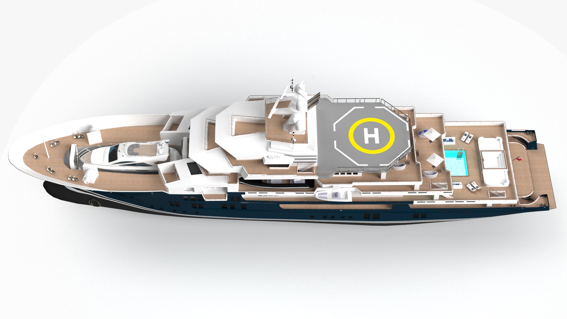 3D ulysses luxury yacht dynamic https://p.turbosquid.com/ts-thumb/EL/yLkG0K/RfEilHjt/ulysses15/png/1598943624/1920x1080/fit_q87/831e2afd2c212142f93638fe39f2b9b3423cafa4/ulysses15.jpg