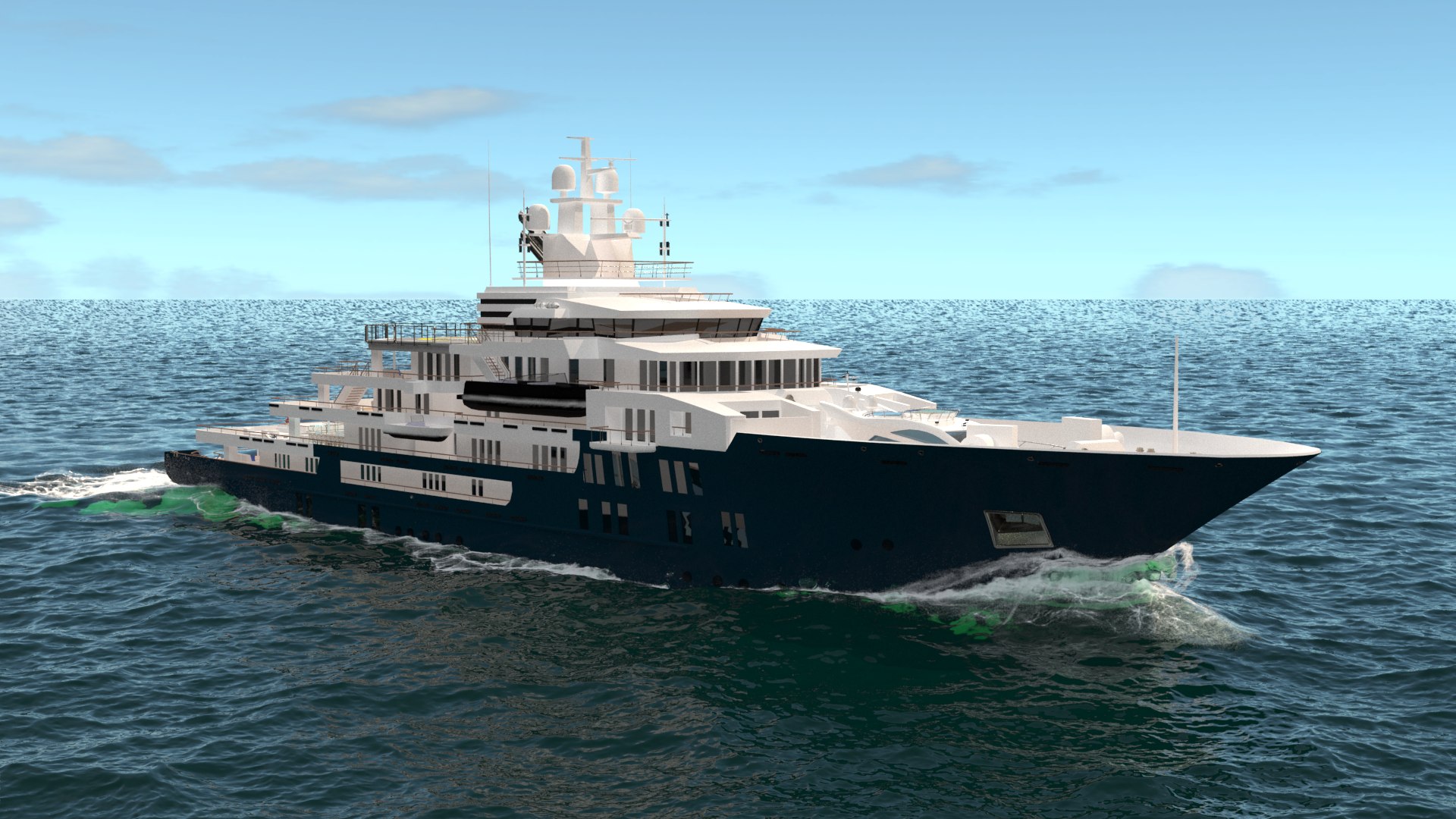 3D ulysses luxury yacht dynamic https://p.turbosquid.com/ts-thumb/EL/yLkG0K/Rq5l9gPh/ph10/png/1598944198/1920x1080/fit_q87/f00681ea66d634906533caeda4b7ef66fefa52e4/ph10.jpg