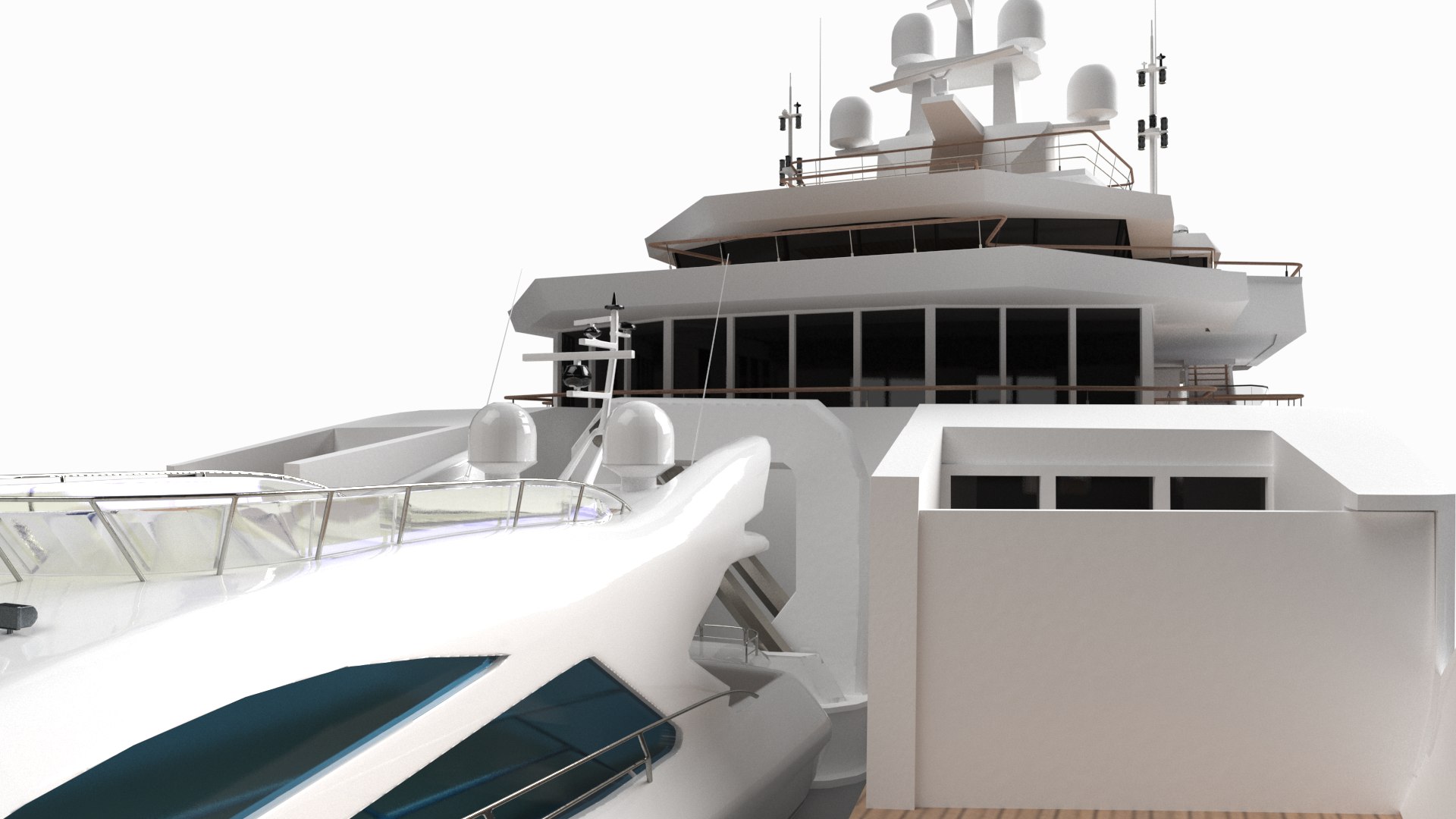 3D ulysses luxury yacht dynamic https://p.turbosquid.com/ts-thumb/EL/yLkG0K/TjTkbIYY/ulysses24/png/1598943625/1920x1080/fit_q87/e5fb3a2834d2c11cc61c4334eef1721f0a79d5af/ulysses24.jpg