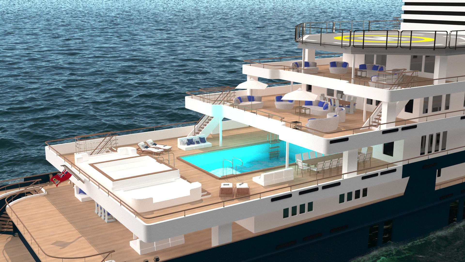 3D ulysses luxury yacht dynamic https://p.turbosquid.com/ts-thumb/EL/yLkG0K/TlaTGs9O/ph15/png/1598944198/1920x1080/fit_q87/15c0c58024d381357afcd4f71200a2db6fa15463/ph15.jpg
