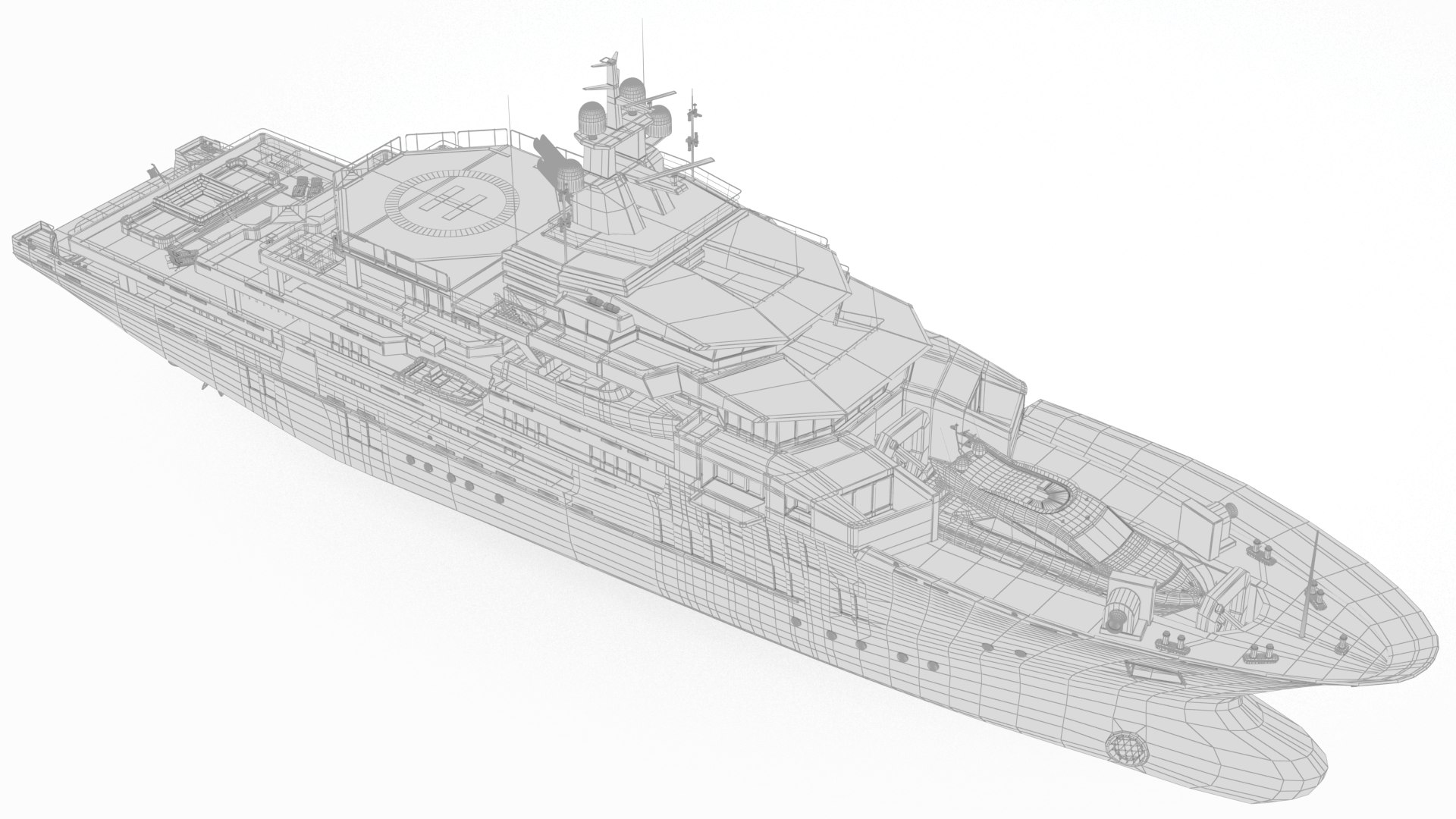 3D ulysses luxury yacht dynamic https://p.turbosquid.com/ts-thumb/EL/yLkG0K/Uy0YJdGR/wire9/png/1598944467/1920x1080/fit_q87/4ece2a8fbf3303cdfe86acdcb0a1185d082073c7/wire9.jpg