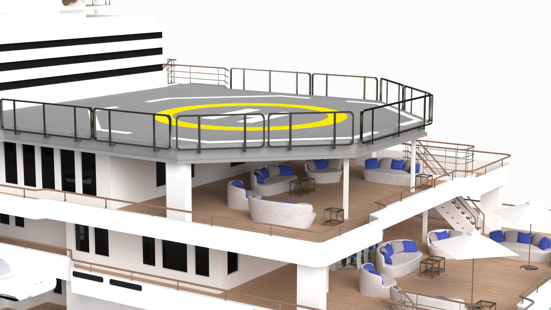 3D ulysses luxury yacht dynamic https://p.turbosquid.com/ts-thumb/EL/yLkG0K/ZGEwpR9v/ulysses18/png/1598943624/1920x1080/fit_q87/be5c2799519a029f324cb8366e100a18aadf4bfc/ulysses18.jpg