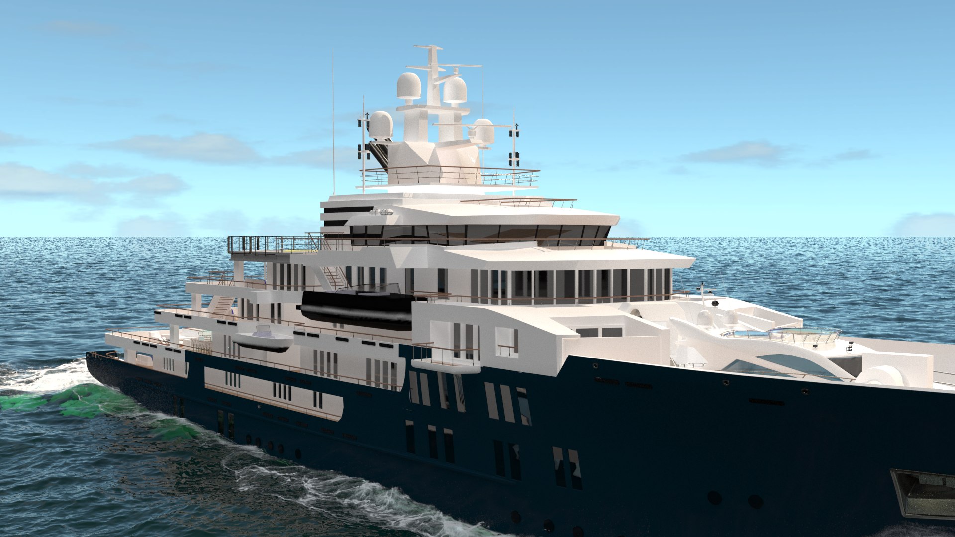 3D ulysses luxury yacht dynamic https://p.turbosquid.com/ts-thumb/EL/yLkG0K/bTYIcfJI/ph13/png/1598944198/1920x1080/fit_q87/77ef898c68ad9c0f16af5b38d39545e43def1ce8/ph13.jpg