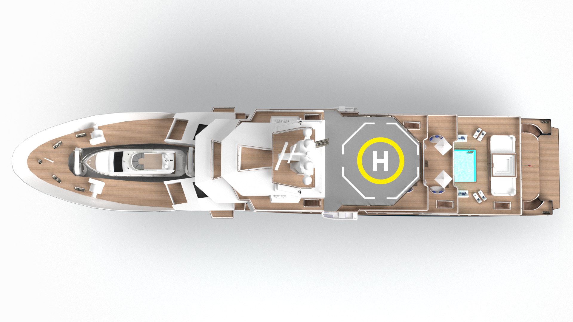 3D ulysses luxury yacht dynamic https://p.turbosquid.com/ts-thumb/EL/yLkG0K/ciJgYFIO/ulysses16/png/1598943624/1920x1080/fit_q87/61e303b10a57aedc42d36299b13bc55f4b8262ba/ulysses16.jpg