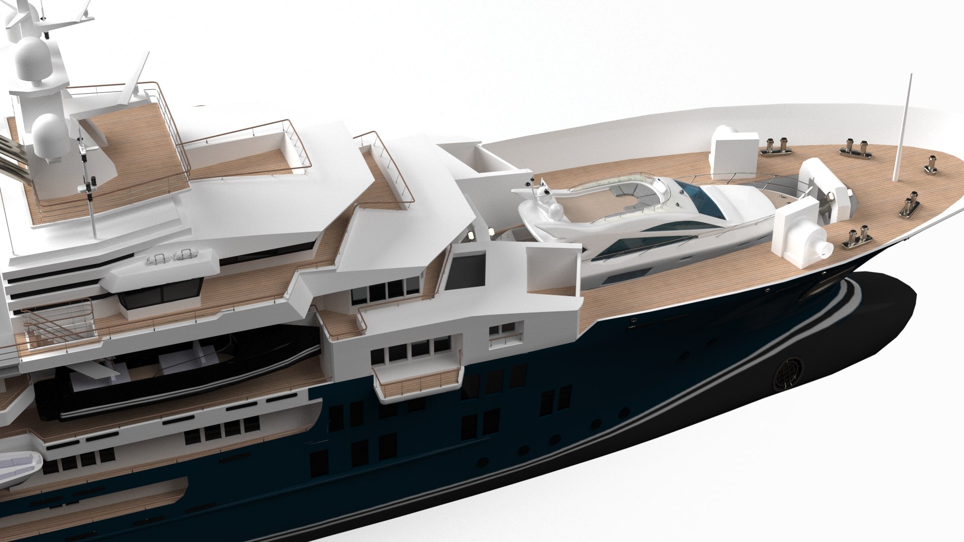 3D ulysses luxury yacht dynamic https://p.turbosquid.com/ts-thumb/EL/yLkG0K/cuacqfxt/ulysses9/png/1598943624/1920x1080/fit_q87/debf6dbe9c2dd7c547337f8fb74903eccf65aa91/ulysses9.jpg