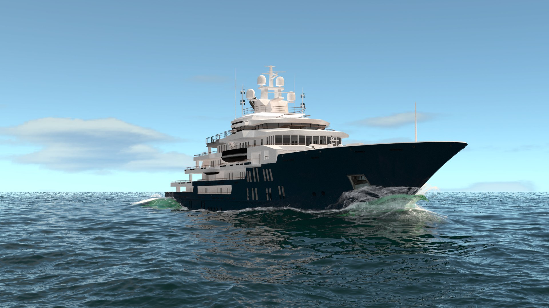 3D ulysses luxury yacht dynamic https://p.turbosquid.com/ts-thumb/EL/yLkG0K/e3ROyx5V/ph6/png/1598944197/1920x1080/fit_q87/b21faf9a4e21b46e980e1c3d019f4c872c3f667e/ph6.jpg