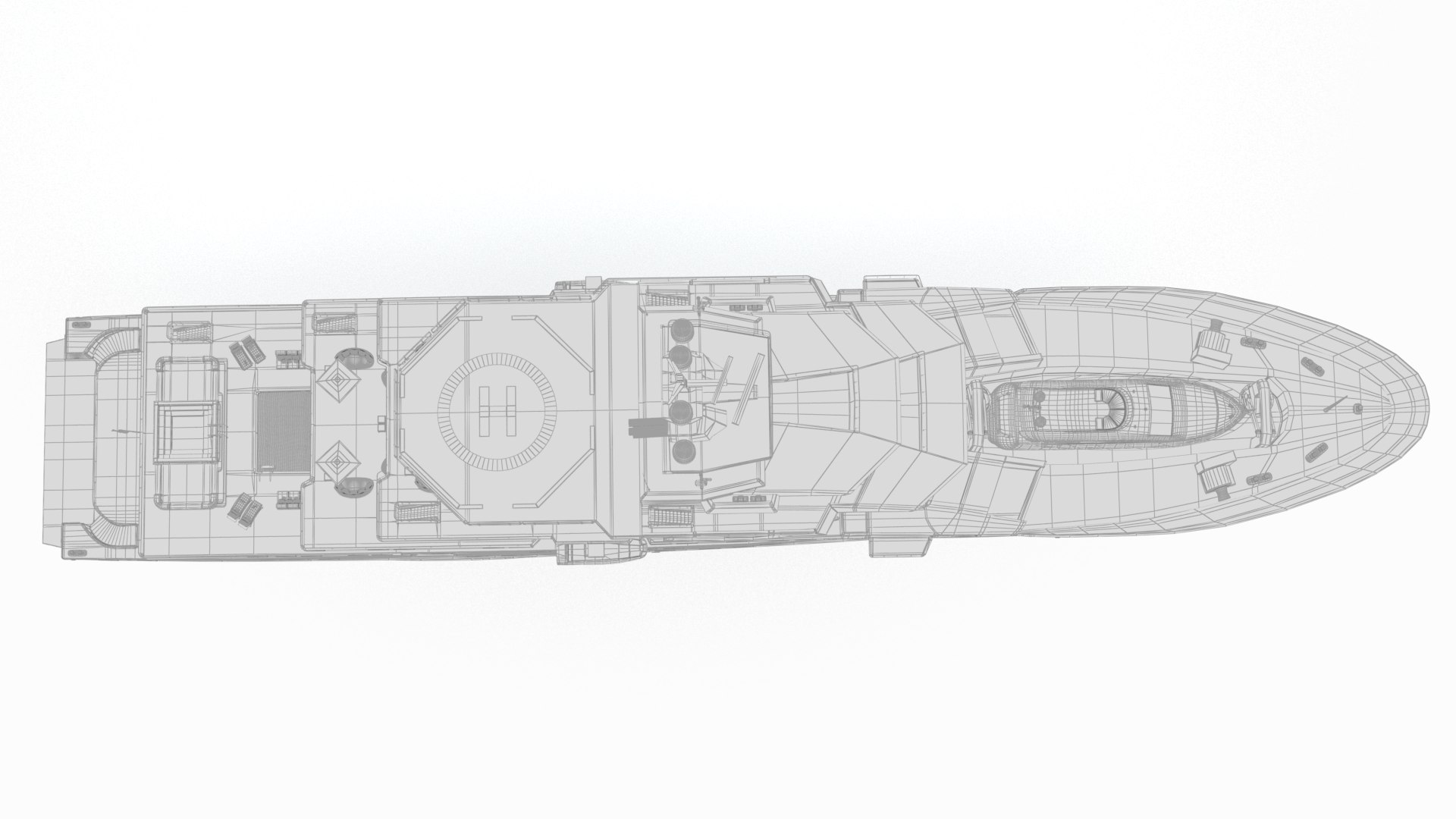 3D ulysses luxury yacht dynamic https://p.turbosquid.com/ts-thumb/EL/yLkG0K/eCH9MSVJ/wire11/png/1598944467/1920x1080/fit_q87/04ff3ca5a5b562334106c224e6254ffcb9890949/wire11.jpg