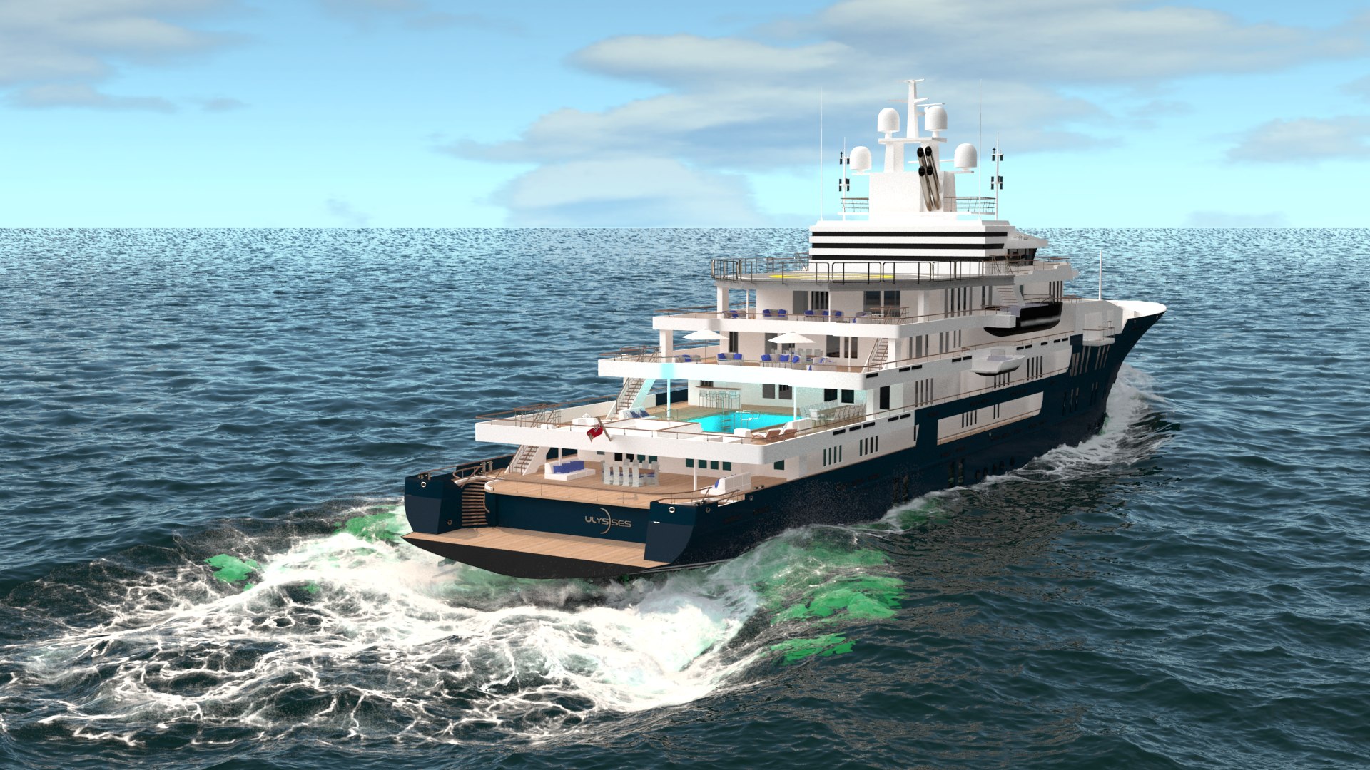 3D ulysses luxury yacht dynamic https://p.turbosquid.com/ts-thumb/EL/yLkG0K/fMiRwPRG/ph3/png/1598944197/1920x1080/fit_q87/ffb2108805ef2da179f6f15053e1e4ca2dfefeb2/ph3.jpg