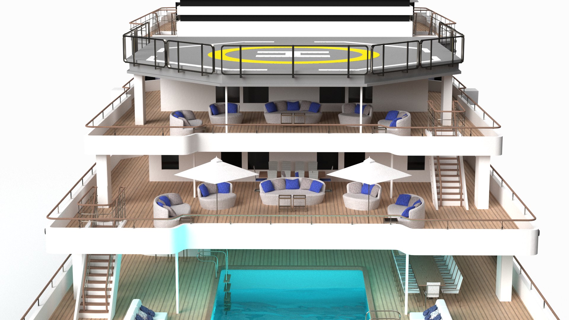 3D ulysses luxury yacht dynamic https://p.turbosquid.com/ts-thumb/EL/yLkG0K/h4rRf8fU/ulysses11/png/1598943624/1920x1080/fit_q87/3bd08153f4a1bdc012c119134afc5ee8ddf4ad0c/ulysses11.jpg