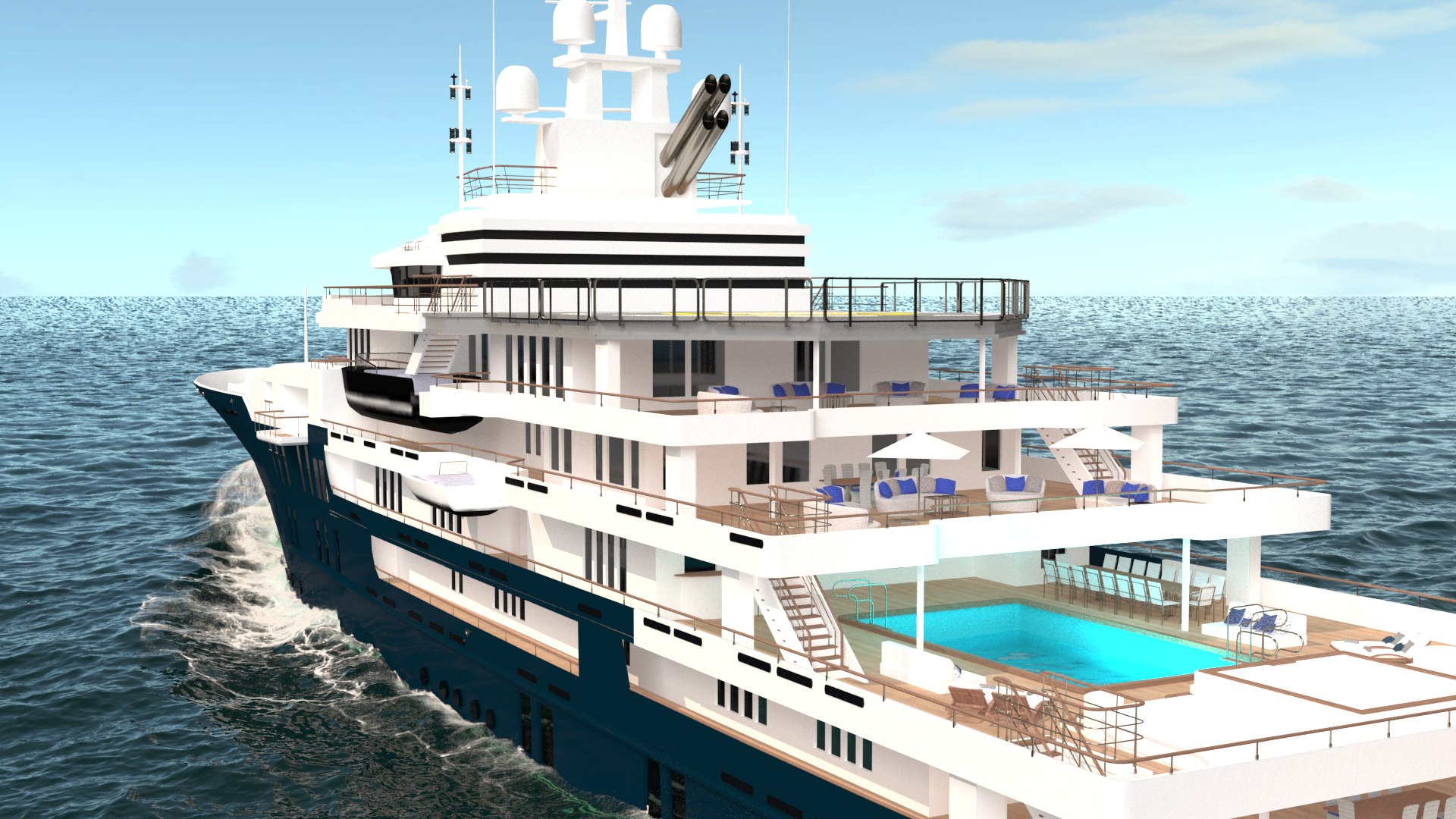 3D ulysses luxury yacht dynamic https://p.turbosquid.com/ts-thumb/EL/yLkG0K/mM8g3Bb3/ph11/png/1598944198/1920x1080/fit_q87/bd33cc60f178109ce2138428165a300c304bad00/ph11.jpg