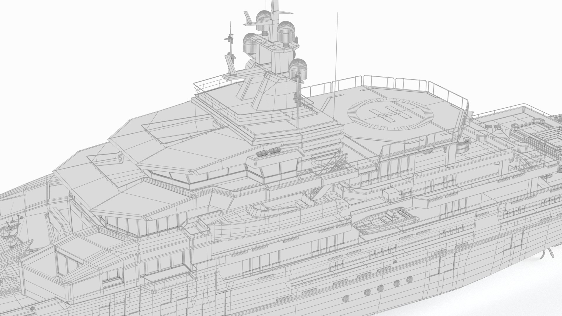 3D ulysses luxury yacht dynamic https://p.turbosquid.com/ts-thumb/EL/yLkG0K/mcKLEdZa/wire3/png/1598944467/1920x1080/fit_q87/0d0159a8b385a6859d9780aaca8a4775fea7f86e/wire3.jpg