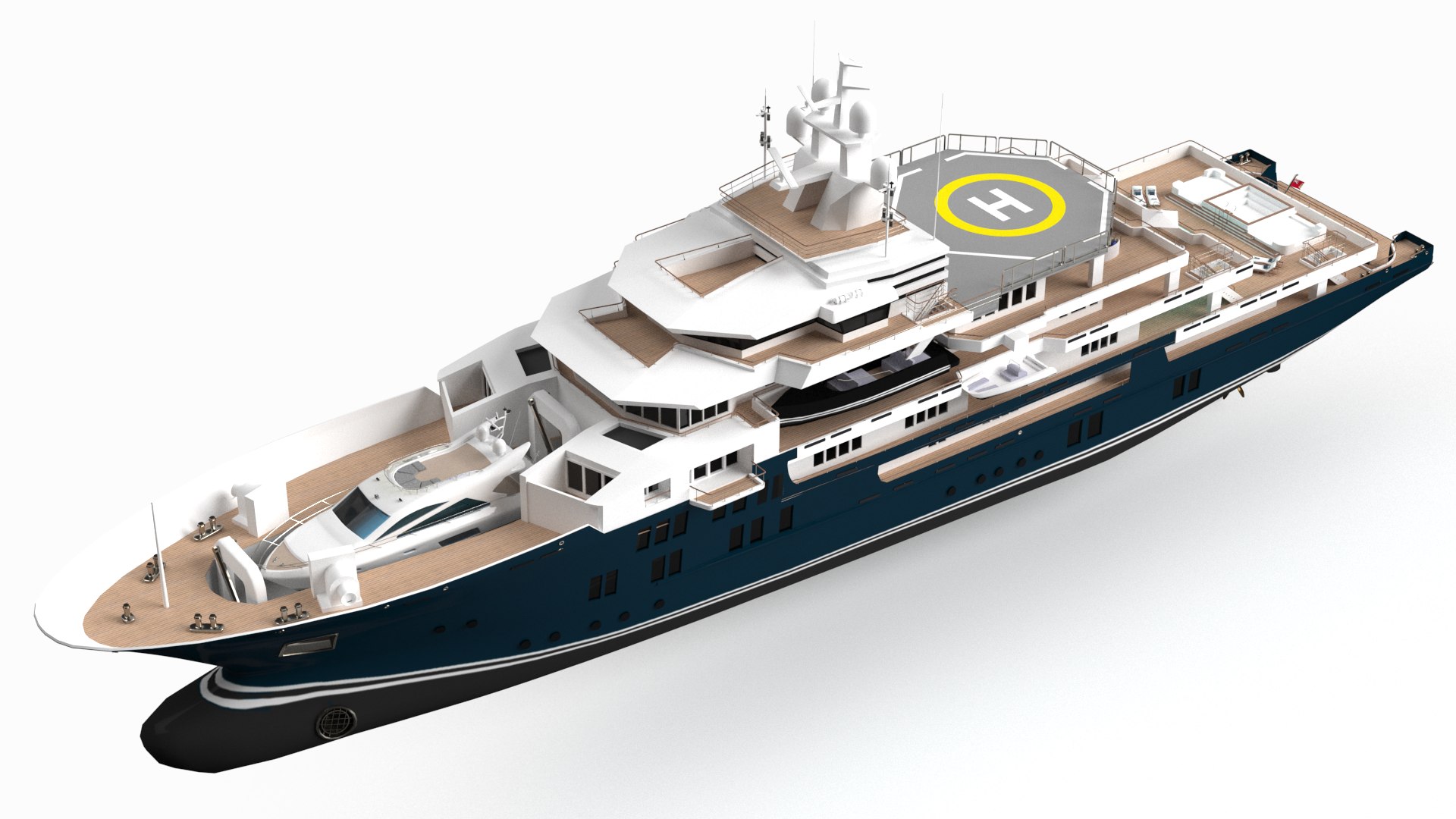3D ulysses luxury yacht dynamic https://p.turbosquid.com/ts-thumb/EL/yLkG0K/n9wFcpOu/ulysses14/png/1598943624/1920x1080/fit_q87/ed5eca85a70e6a6bfd600a9c03ee01bef45d564b/ulysses14.jpg