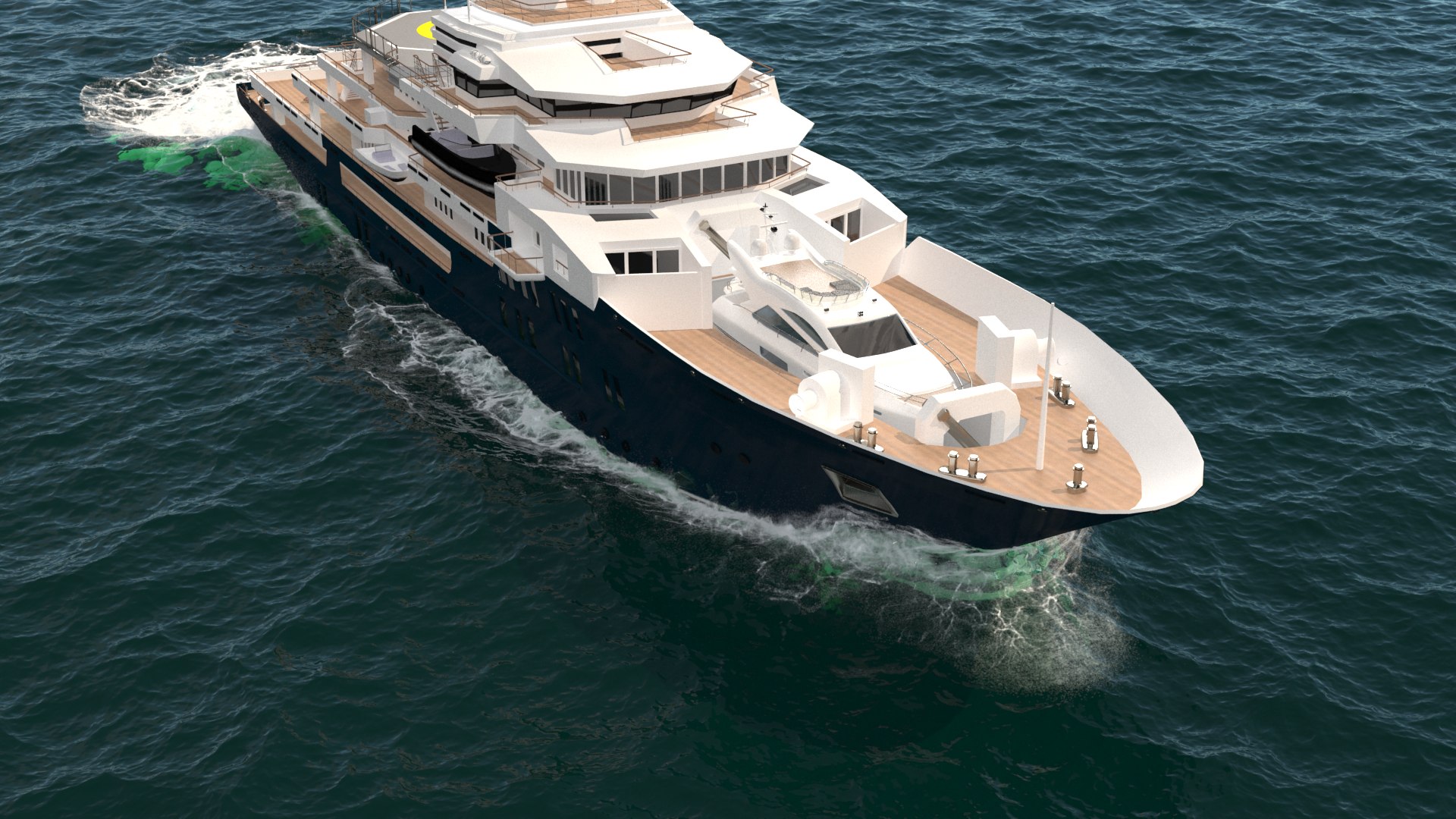 3D ulysses luxury yacht dynamic https://p.turbosquid.com/ts-thumb/EL/yLkG0K/oz7Aojm0/ph14/png/1598944198/1920x1080/fit_q87/911905af5bb0705ce5a55a255d44c1bde2a03c62/ph14.jpg
