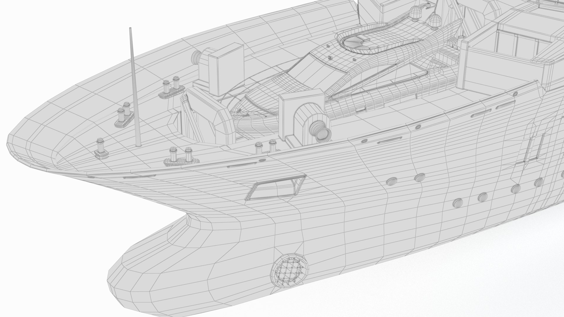 3D ulysses luxury yacht dynamic https://p.turbosquid.com/ts-thumb/EL/yLkG0K/pDDR4bXl/wire1/png/1598944467/1920x1080/fit_q87/0aaeb5c8c679c4247c49113f21ae645781728efe/wire1.jpg