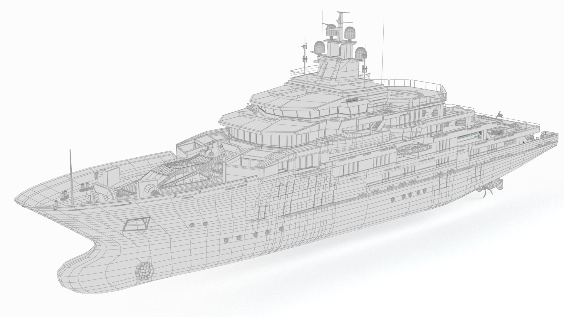 3D ulysses luxury yacht dynamic https://p.turbosquid.com/ts-thumb/EL/yLkG0K/pS401vYq/wiresub1/png/1598944468/1920x1080/fit_q87/11e6f930da423c302ffd17f4ae950bb3c1147141/wiresub1.jpg