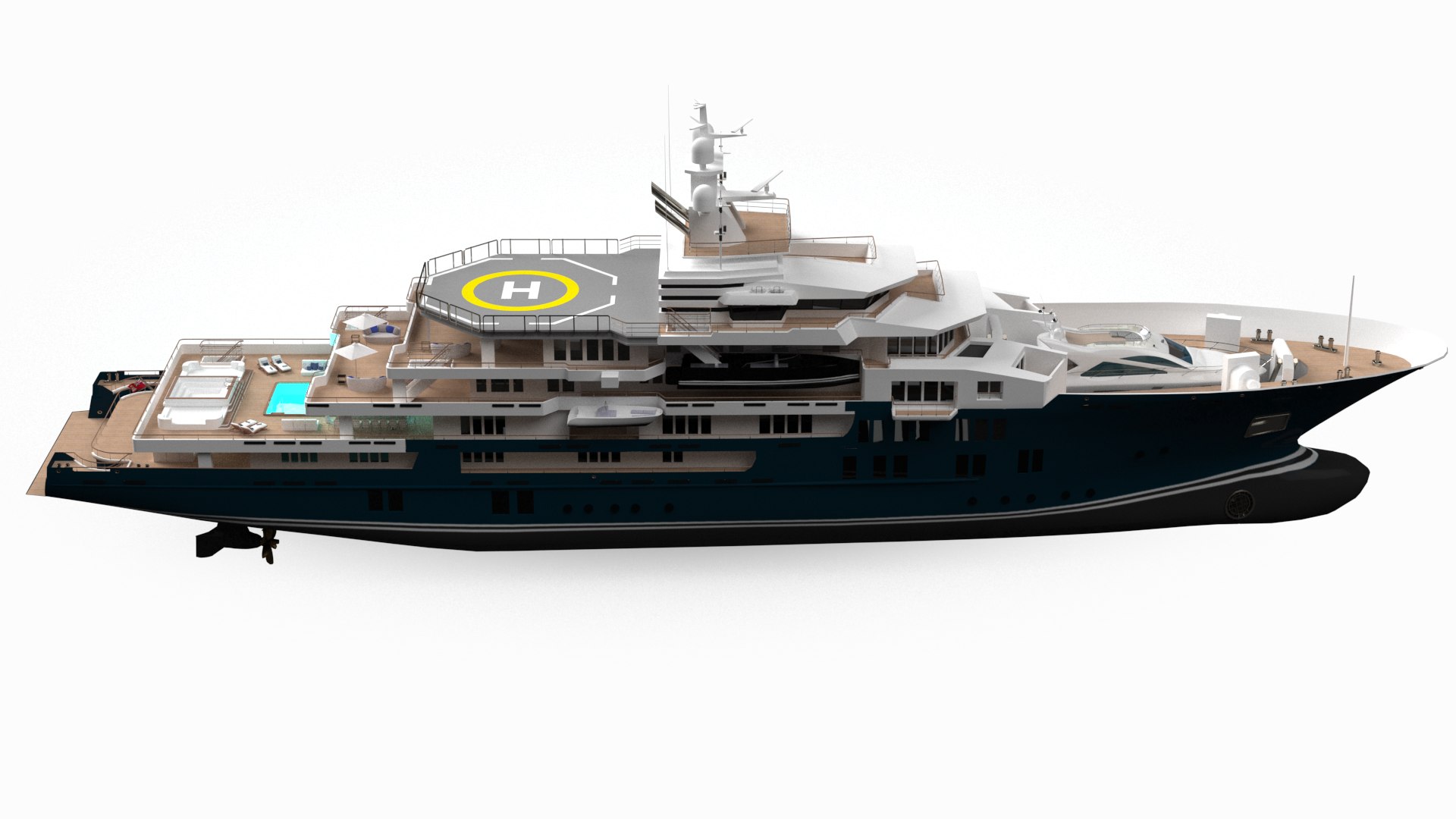 3D ulysses luxury yacht dynamic https://p.turbosquid.com/ts-thumb/EL/yLkG0K/rr1xLRG5/ulysses13/png/1598943624/1920x1080/fit_q87/6dc34297898fb25fd4ca36398dd465a1b79d2f12/ulysses13.jpg