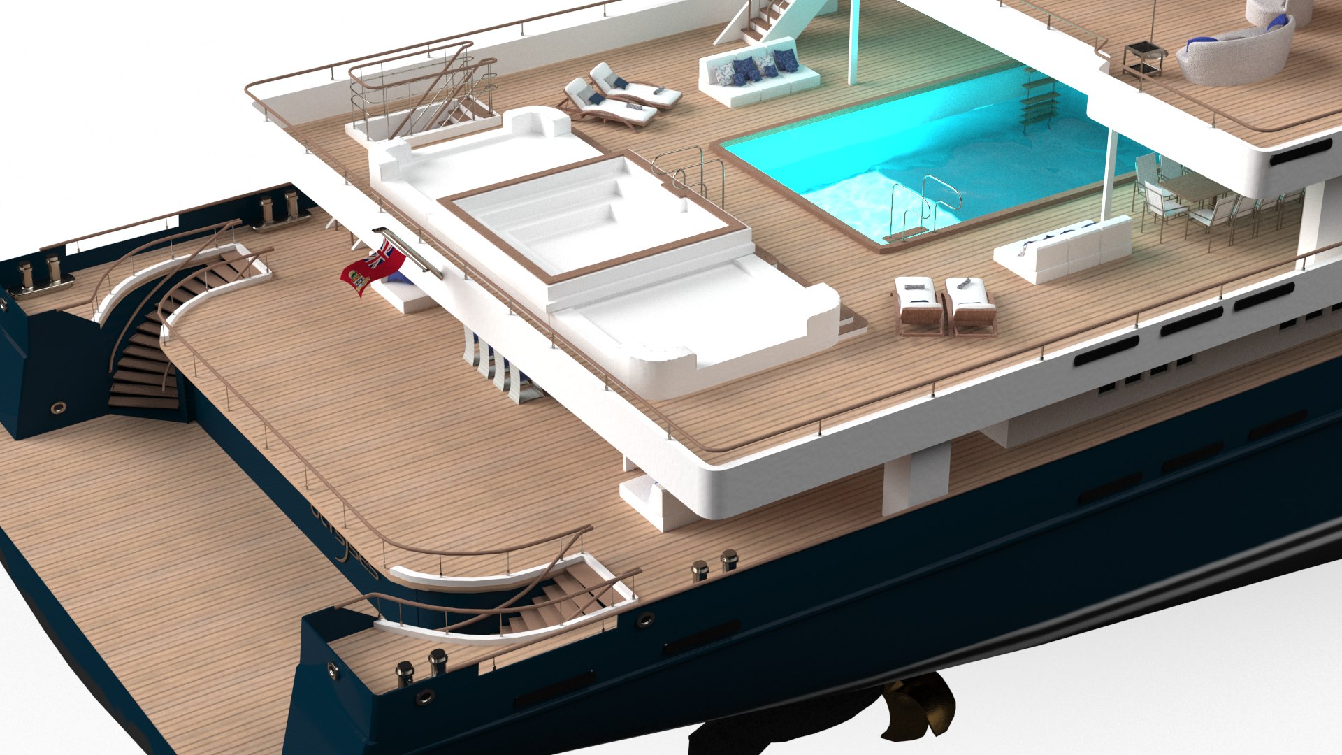 3D ulysses luxury yacht dynamic https://p.turbosquid.com/ts-thumb/EL/yLkG0K/tUx1gOkJ/ulysses7/png/1598943623/1920x1080/fit_q87/7ae6806f7ce93dff7496fd16bd3a931803d0ae77/ulysses7.jpg