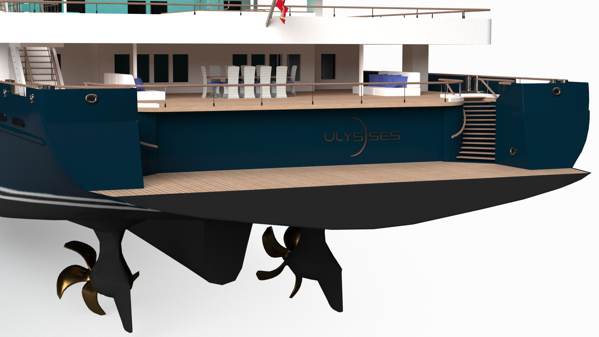 3D ulysses luxury yacht dynamic https://p.turbosquid.com/ts-thumb/EL/yLkG0K/ubMbqLTH/ulysses20/png/1598943625/1920x1080/fit_q87/ab044a93fe9b920be690185b97fa53ee7c82661d/ulysses20.jpg