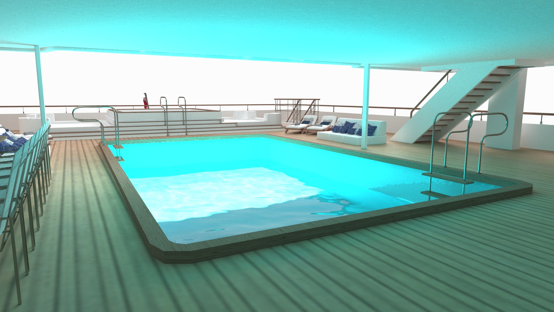 3D ulysses luxury yacht dynamic https://p.turbosquid.com/ts-thumb/EL/yLkG0K/v2OHQaaa/ulysses22/png/1598943625/1920x1080/fit_q87/e0070601269f09a099a492e7f44230c93612160b/ulysses22.jpg