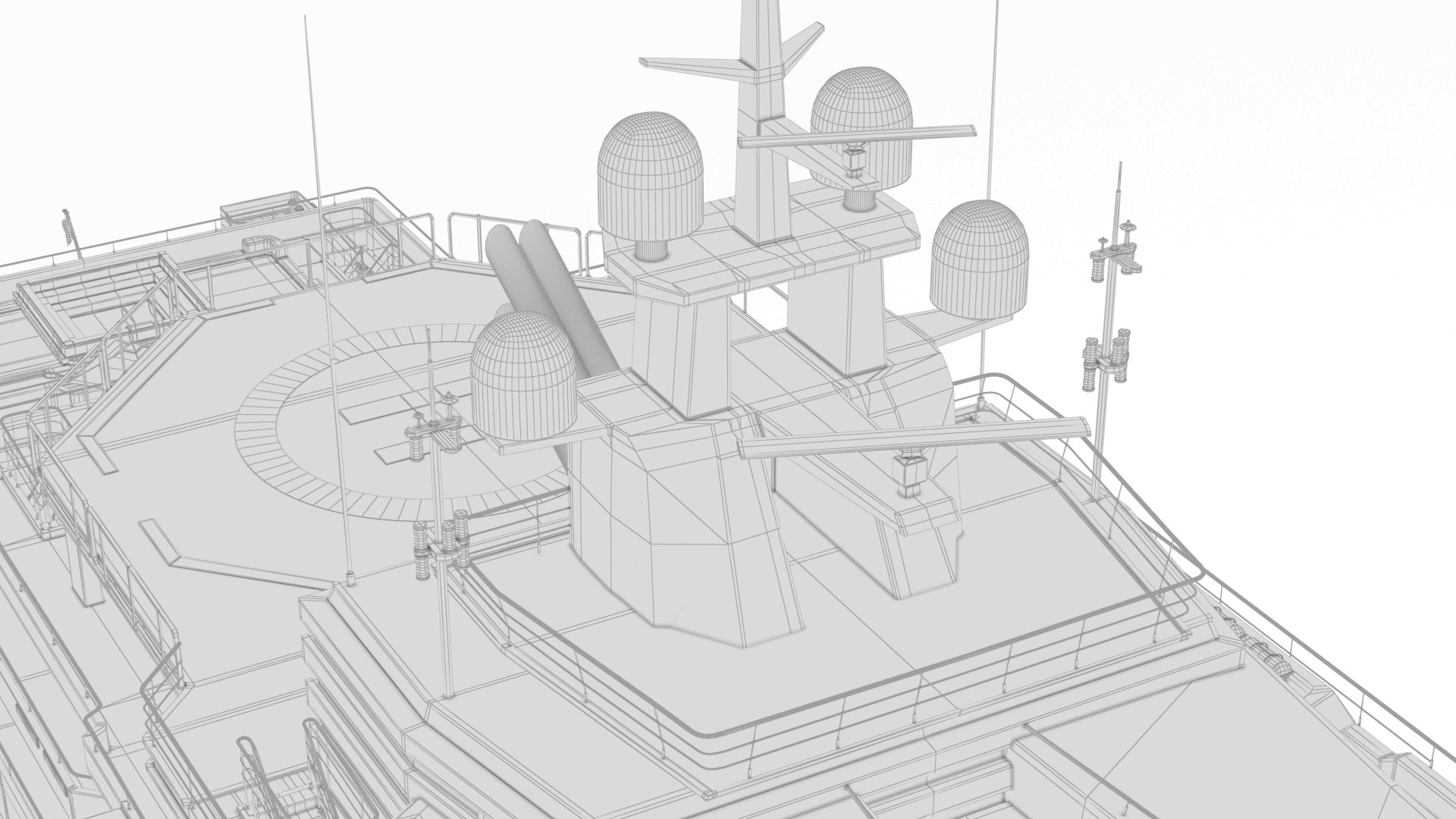 3D ulysses luxury yacht dynamic https://p.turbosquid.com/ts-thumb/EL/yLkG0K/vmUquTiB/wire8/png/1598944467/1920x1080/fit_q87/d8087323326cd389f37e2fdb6fac0bd58d4f2cdf/wire8.jpg
