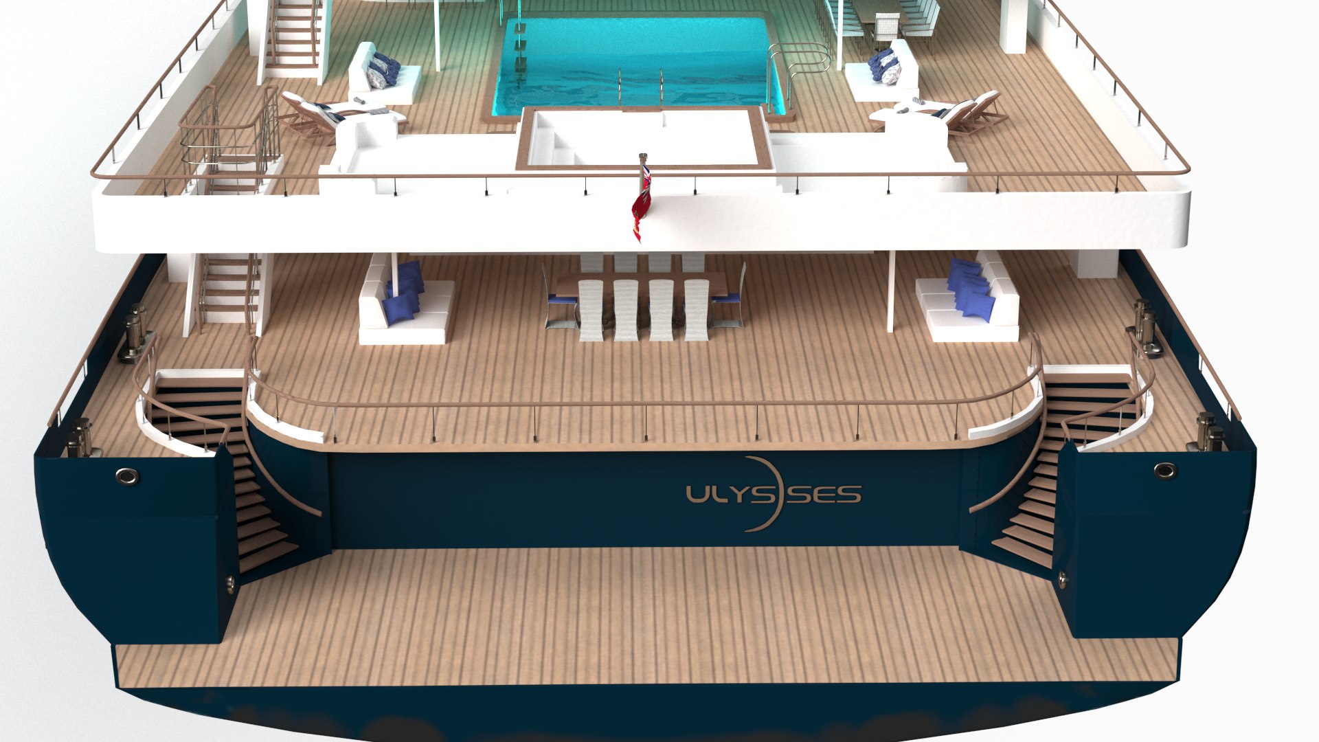 3D ulysses luxury yacht dynamic https://p.turbosquid.com/ts-thumb/EL/yLkG0K/vxpnW6Qp/ulysses10/png/1598943624/1920x1080/fit_q87/00e294bd0937a100bde836c96ec30e7500c2a90f/ulysses10.jpg