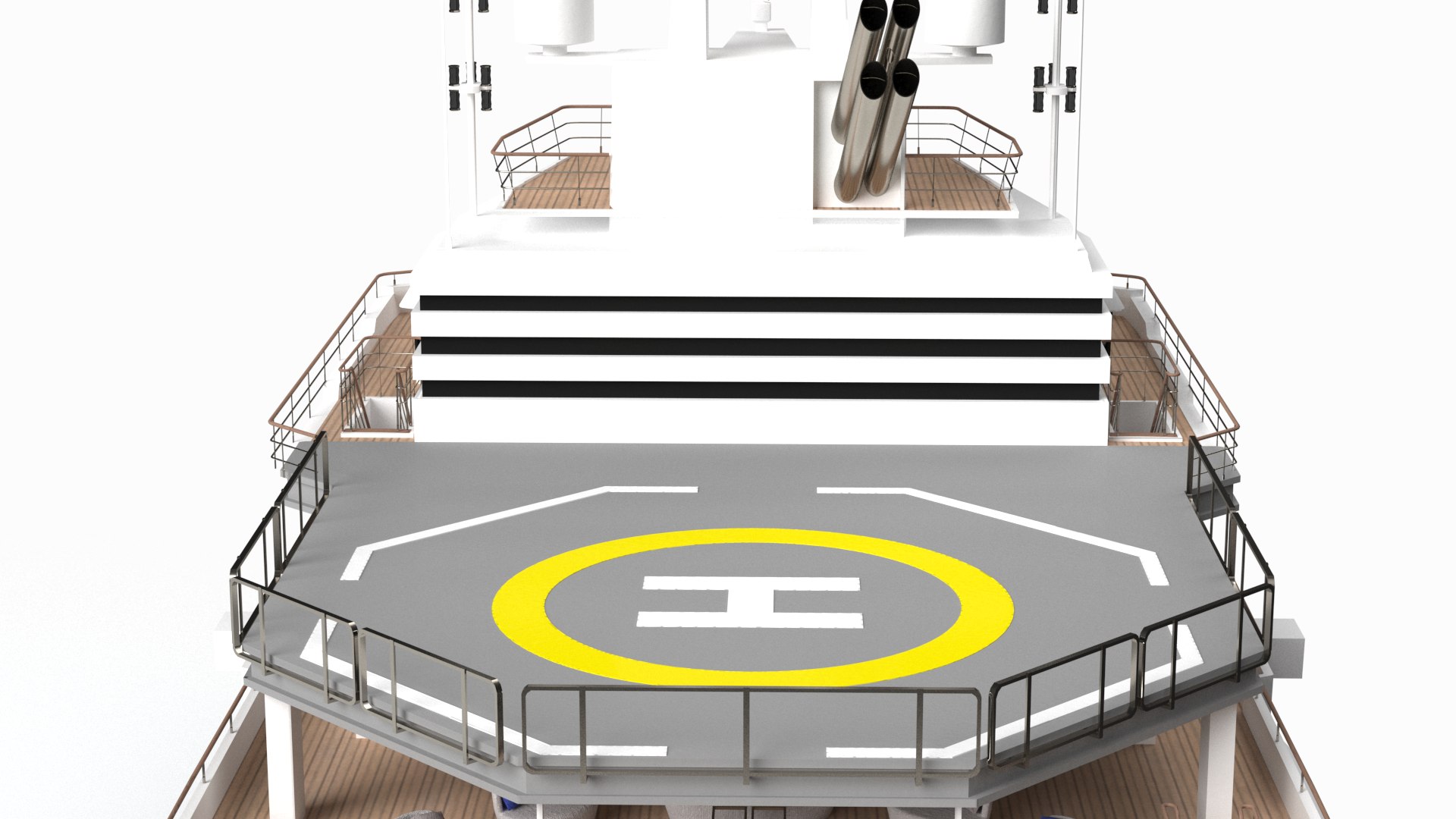 3D ulysses luxury yacht dynamic https://p.turbosquid.com/ts-thumb/EL/yLkG0K/xJH4j633/ulysses12/png/1598943624/1920x1080/fit_q87/c6dca5ca97c17ab7664f303906244d21e99ffbe3/ulysses12.jpg