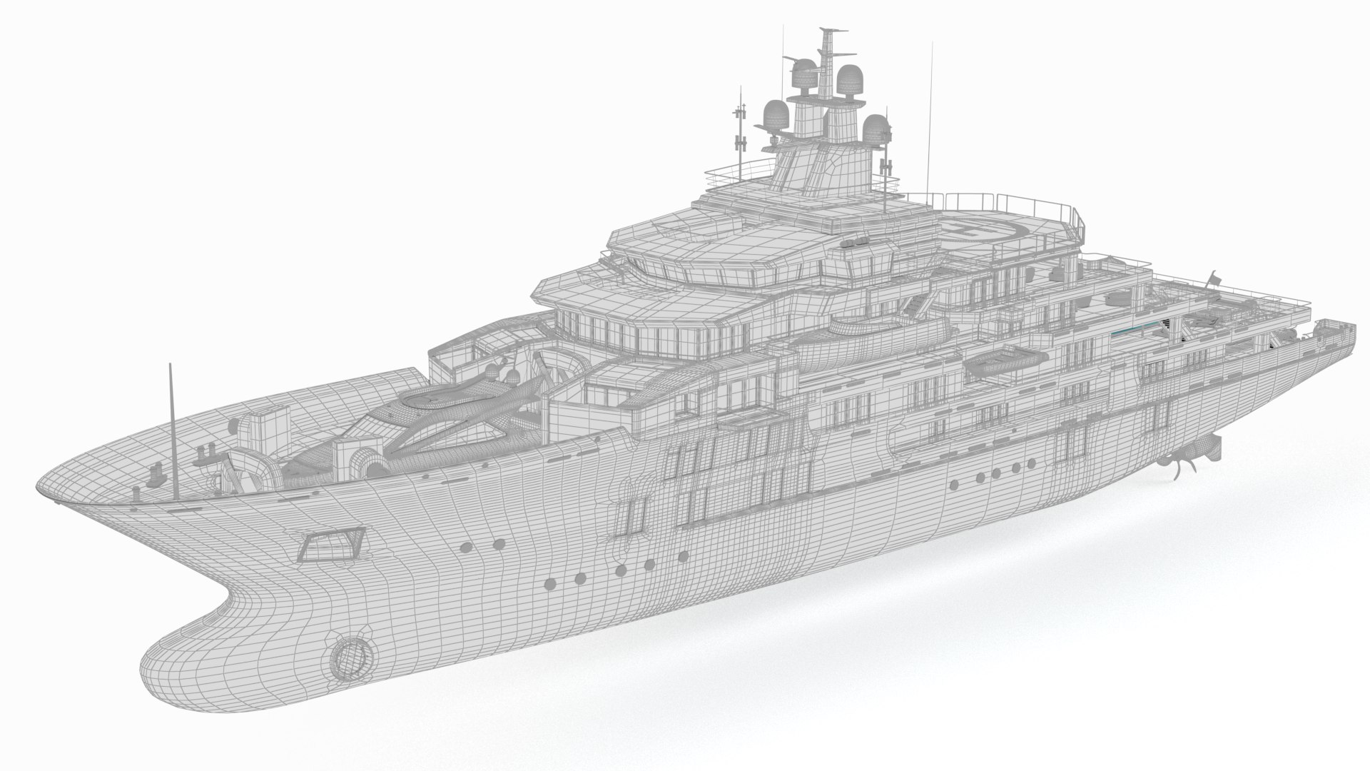3D ulysses luxury yacht dynamic https://p.turbosquid.com/ts-thumb/EL/yLkG0K/xwNZ9vsg/wiresub2/png/1598944468/1920x1080/fit_q87/653f64c966b6934a58ff45170a875bc3571273c2/wiresub2.jpg