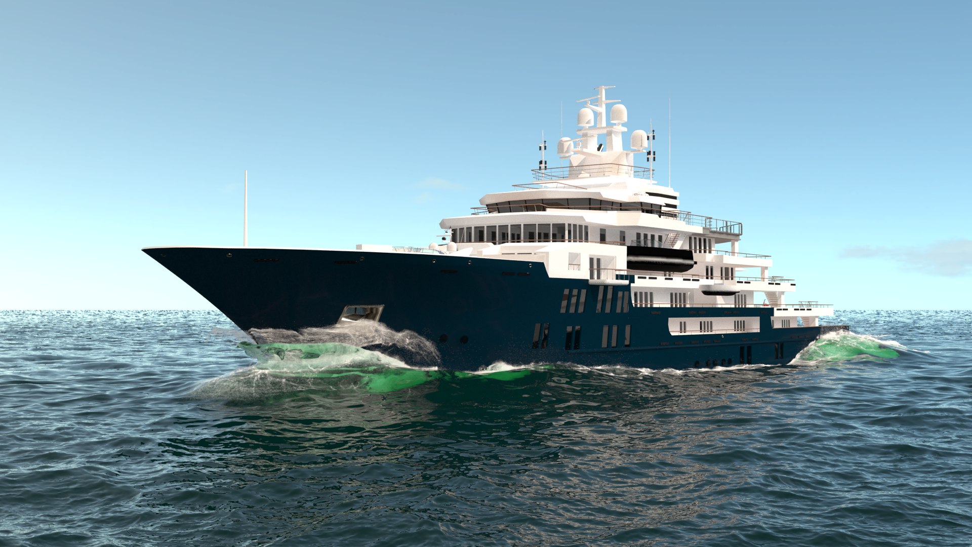 3D ulysses luxury yacht dynamic https://p.turbosquid.com/ts-thumb/EL/yLkG0K/zWVQKeJl/ph7/png/1598944198/1920x1080/fit_q87/198a70a603099f711529bc85ee5c6f41c37d4edd/ph7.jpg