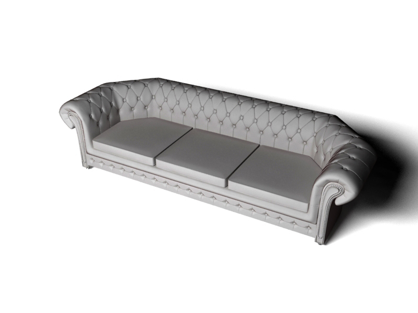 sofa 3d x https://p.turbosquid.com/ts-thumb/EL/zxIOeJ/9hY63e3m/01/jpg/1424467990/1920x1080/turn_fit_q99/e6a51b90bdff4edf9179a319d52d13d08fd91ad4/01-1.jpg