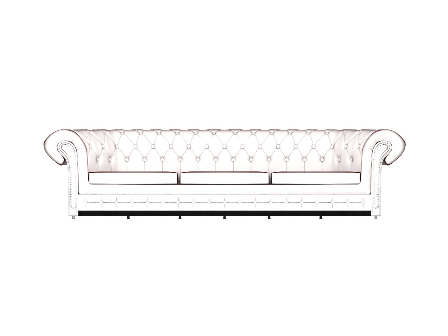 sofa 3d x https://p.turbosquid.com/ts-thumb/EL/zxIOeJ/BEAzVelw/2/jpg/1424467970/1920x1080/fit_q87/47afeb2eccb0c97410677dfad600a1c644df33f0/2.jpg