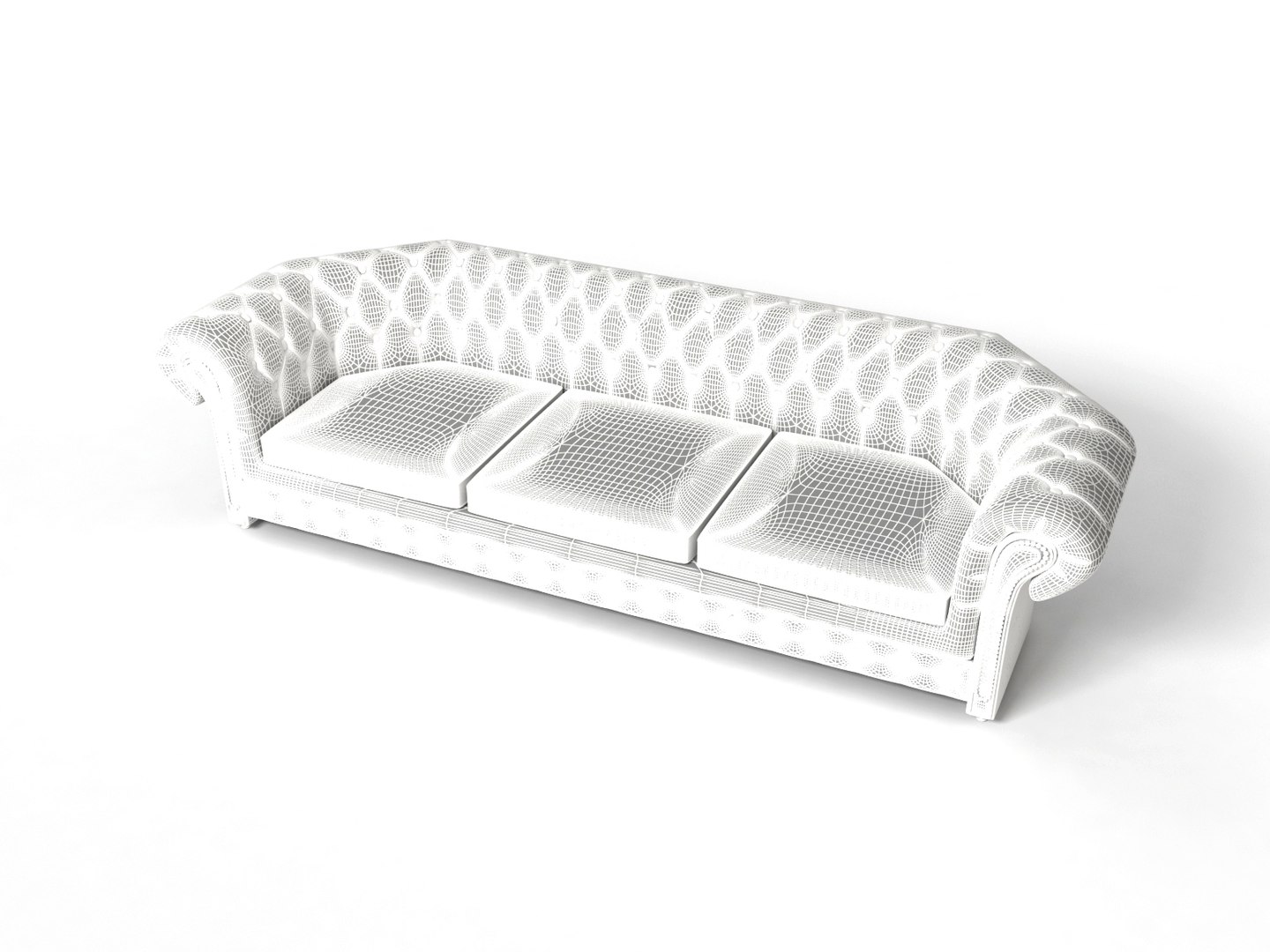 sofa 3d x https://p.turbosquid.com/ts-thumb/EL/zxIOeJ/LIYVozSC/5/jpg/1424467970/1920x1080/fit_q87/c60ecc2fe4f26f340a44bbf13ddd0e8455bfbb81/5.jpg