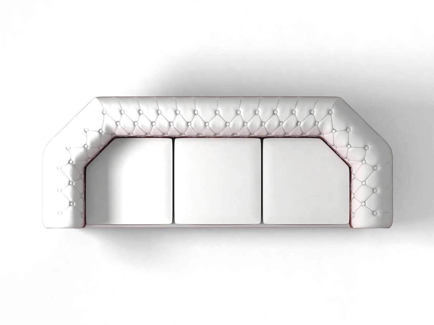 sofa 3d x https://p.turbosquid.com/ts-thumb/EL/zxIOeJ/PQL3Q2y6/3/jpg/1424467970/1920x1080/fit_q87/421251f4f6f3511f19e83c0132cae40f86c3c0d6/3.jpg