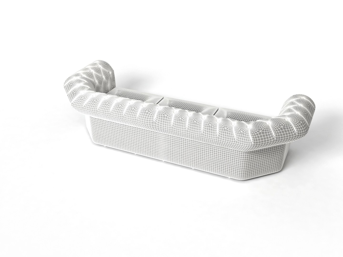 sofa 3d x https://p.turbosquid.com/ts-thumb/EL/zxIOeJ/YGG3pQdM/6/jpg/1424467970/1920x1080/fit_q87/d09e5ac2a85daaba9e72608d447de7e7669d4b2c/6.jpg