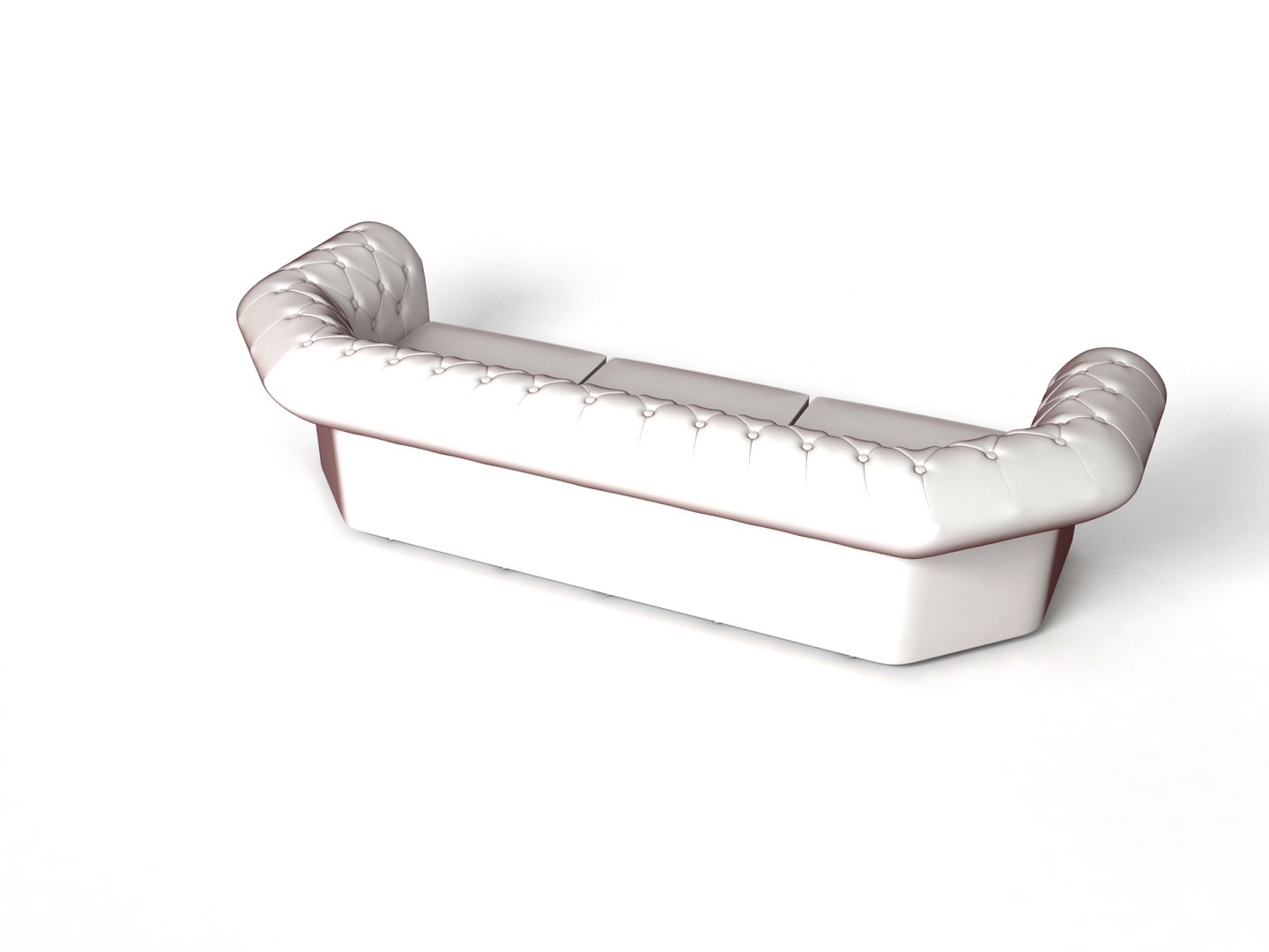 sofa 3d x https://p.turbosquid.com/ts-thumb/EL/zxIOeJ/iZkZzJlU/4/jpg/1424467970/1920x1080/fit_q87/a3a7a6a6a5f6089c465257ac0e32abf6b0cc1549/4.jpg