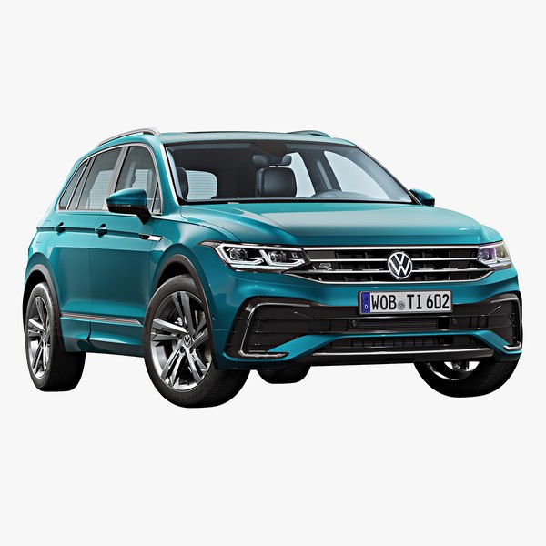 2021_volkswagen_tiguan_00000white1200.jpg
