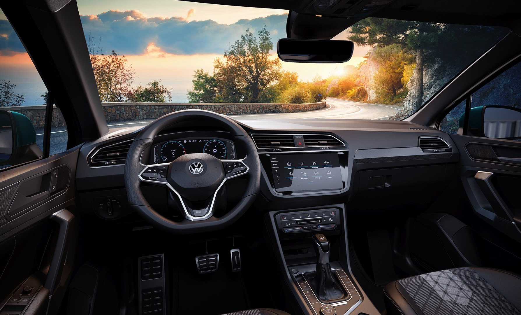 3D 2021 volkswagen tiguan model https://p.turbosquid.com/ts-thumb/EM/0vkxI0/PywQneqL/2021_volkswagen_tiguan_interior/jpg/1602587170/1920x1080/fit_q87/a3d50b52b0eaa1c927be78d54eb238bf478eb31b/2021_volkswagen_tiguan_interior.jpg