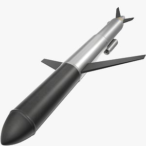 9M730 Burevestnik - PBR