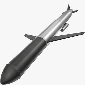 9M730 Burevestnik - PBR