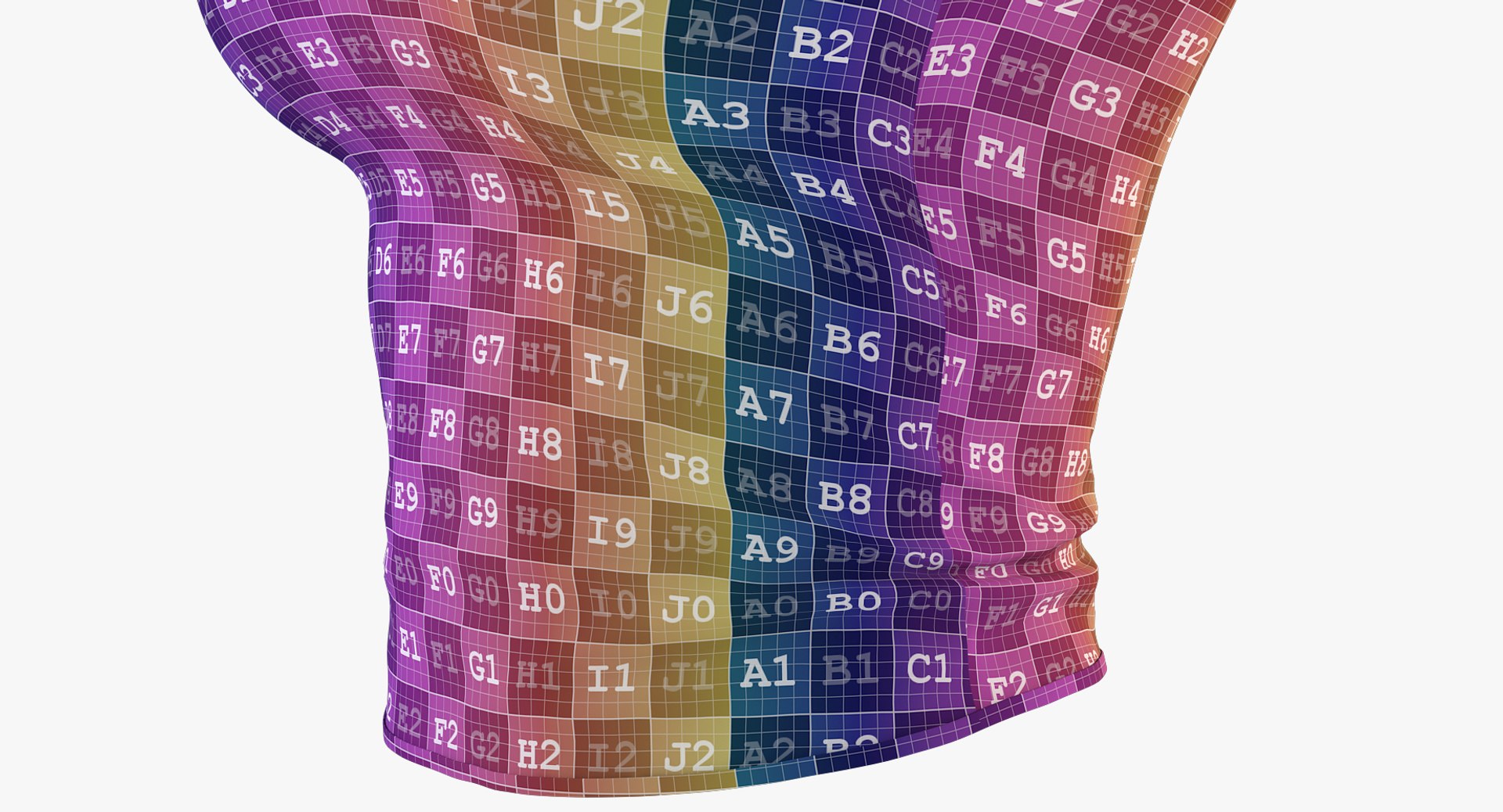 female sexy shirt 3D https://p.turbosquid.com/ts-thumb/EM/3f2pK7/04x973Ec/checker_08/jpg/1553498795/1920x1080/fit_q87/0a271fe11aa4ee42a6576f611fbcd8b540b5a2de/checker_08.jpg